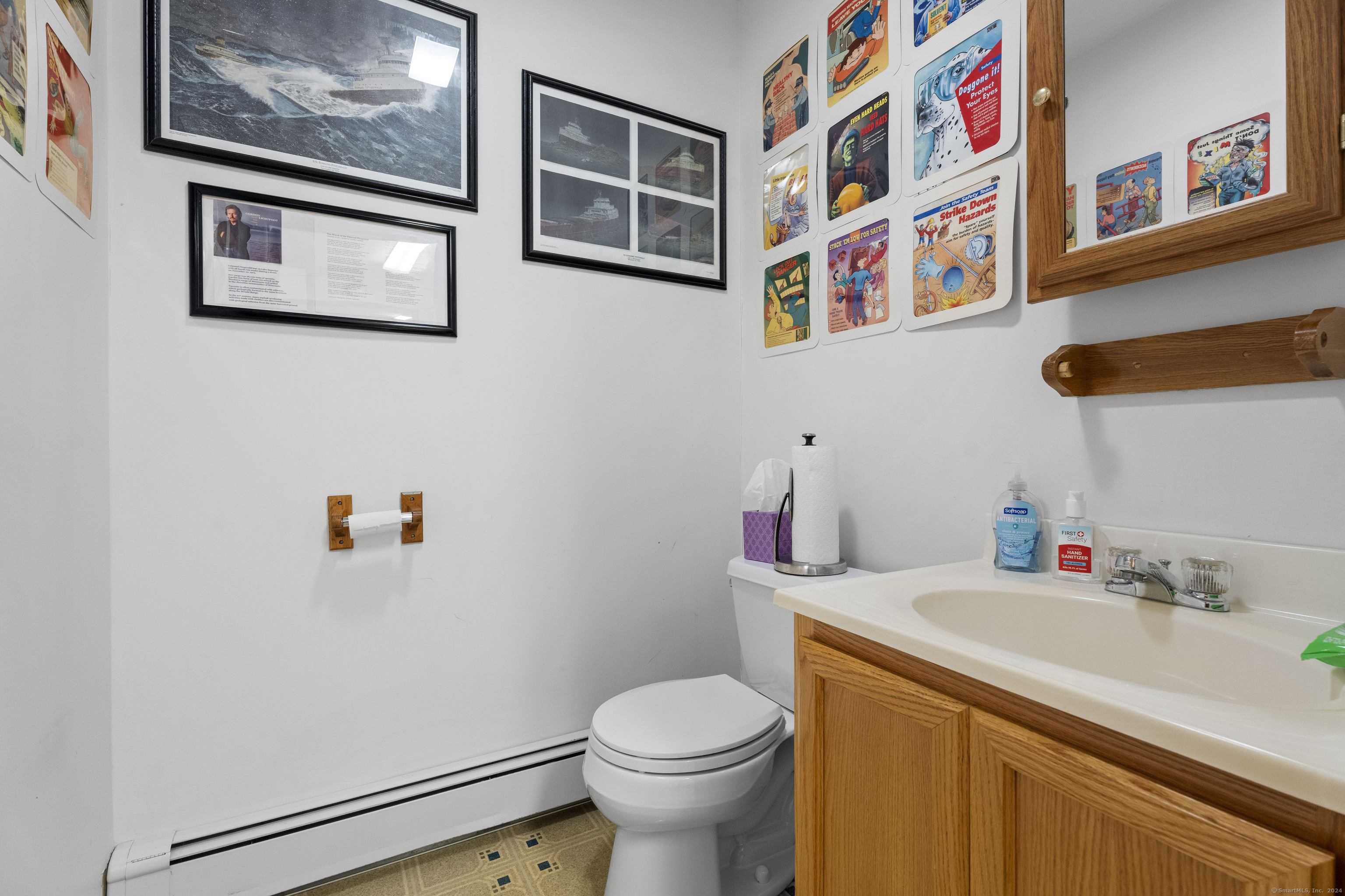 1204 North Road Property Photo 22