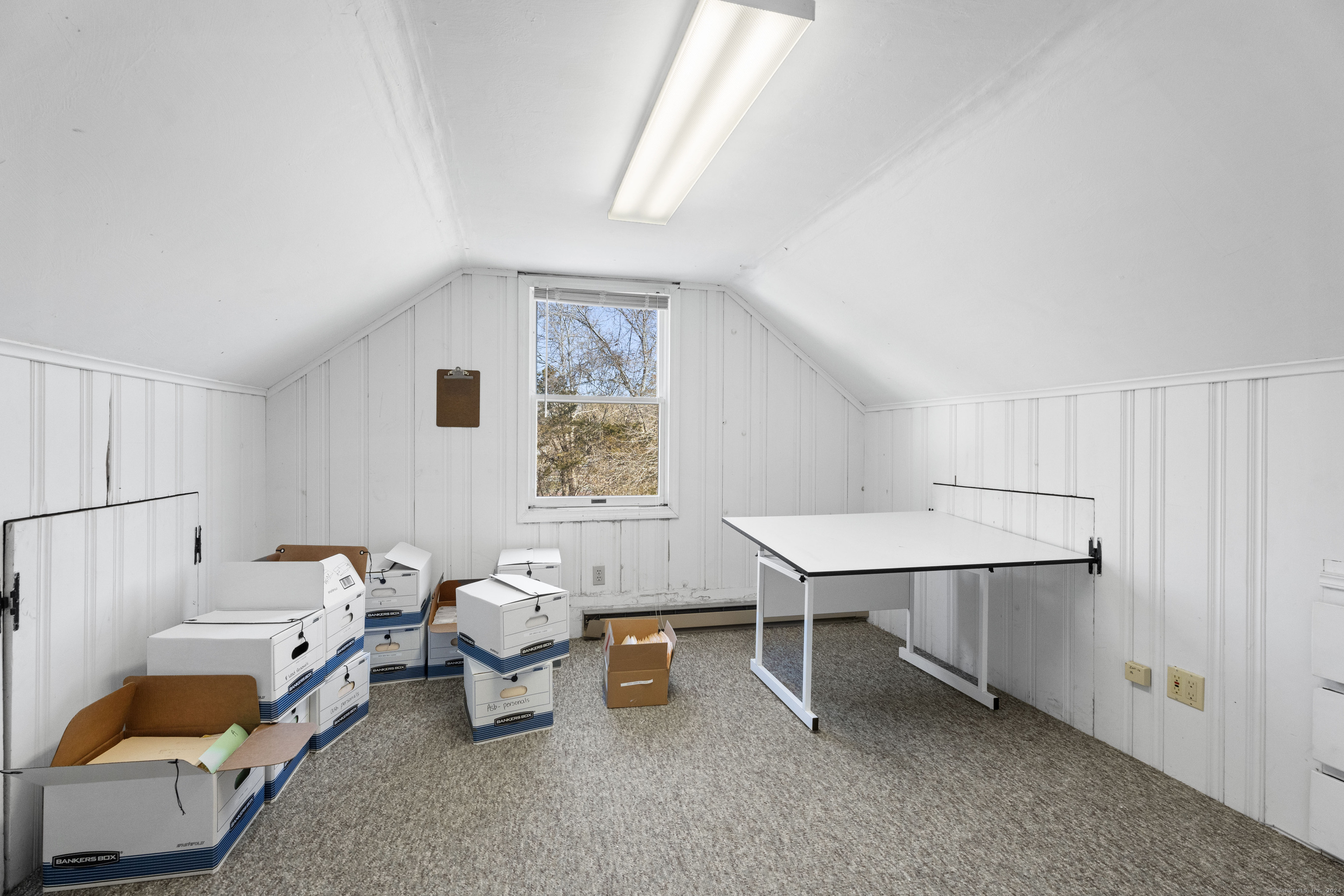 1204 North Road Property Photo 27