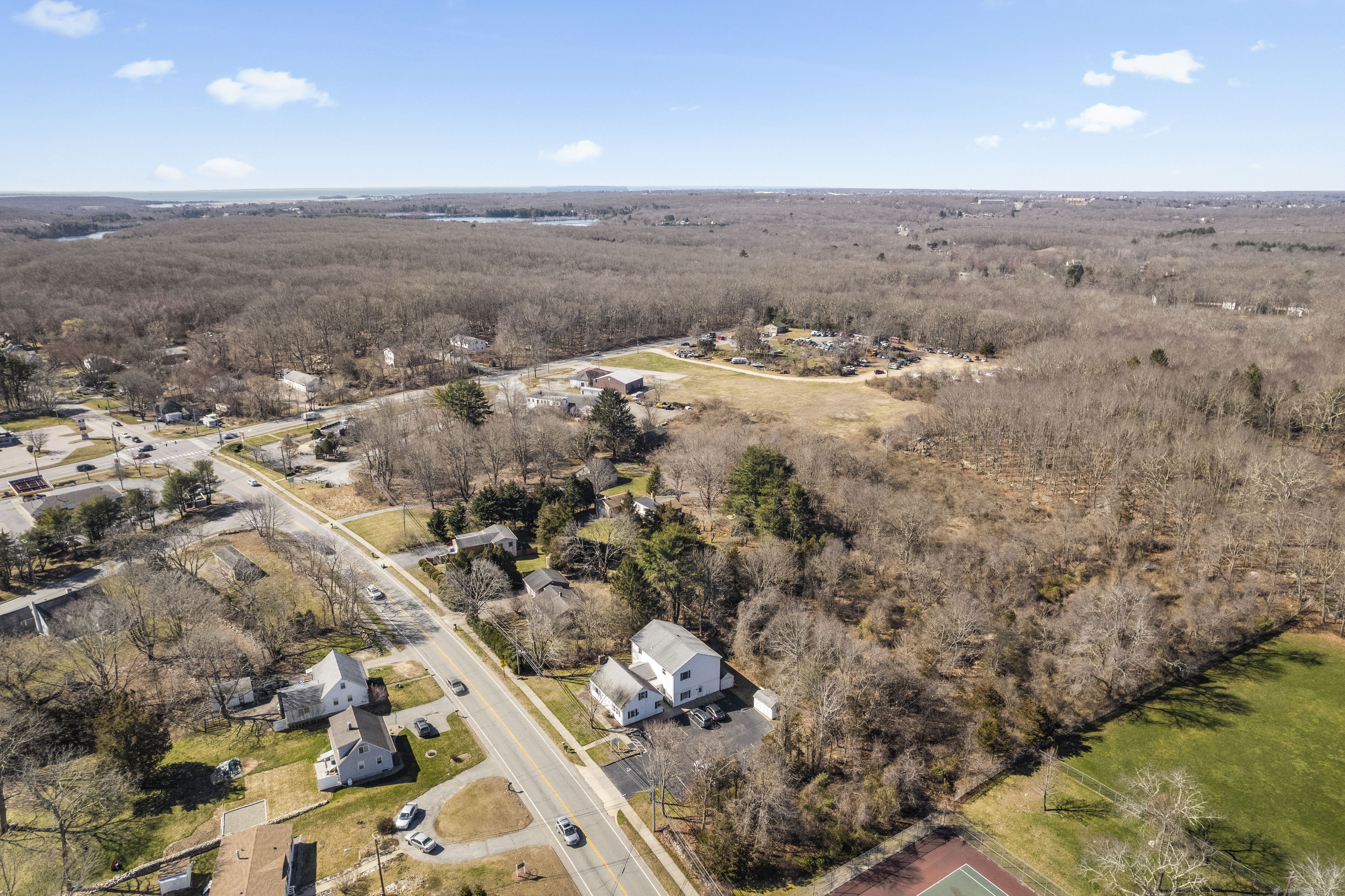 1204 North Road Property Photo 30
