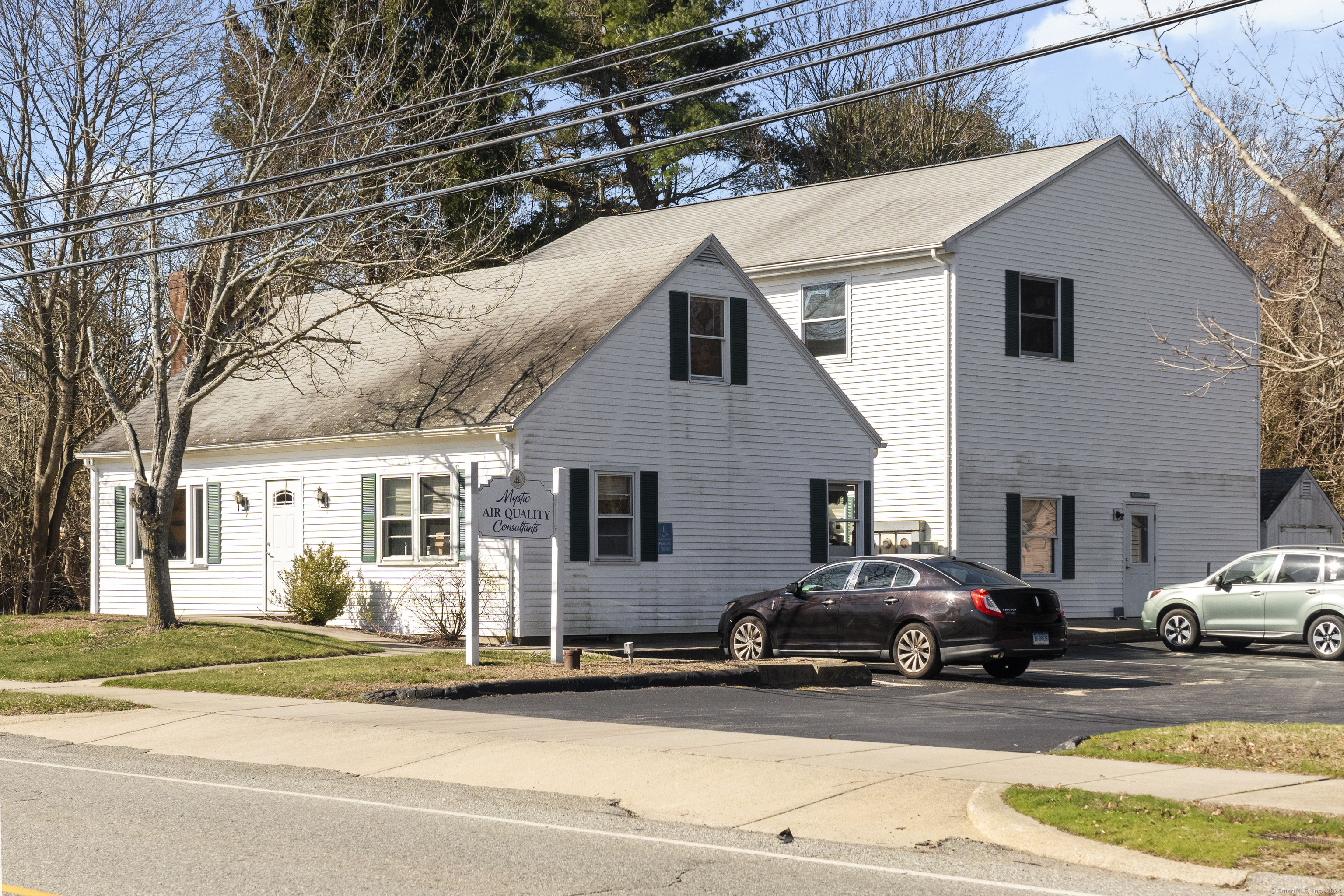 1204 North Road Property Photo 31