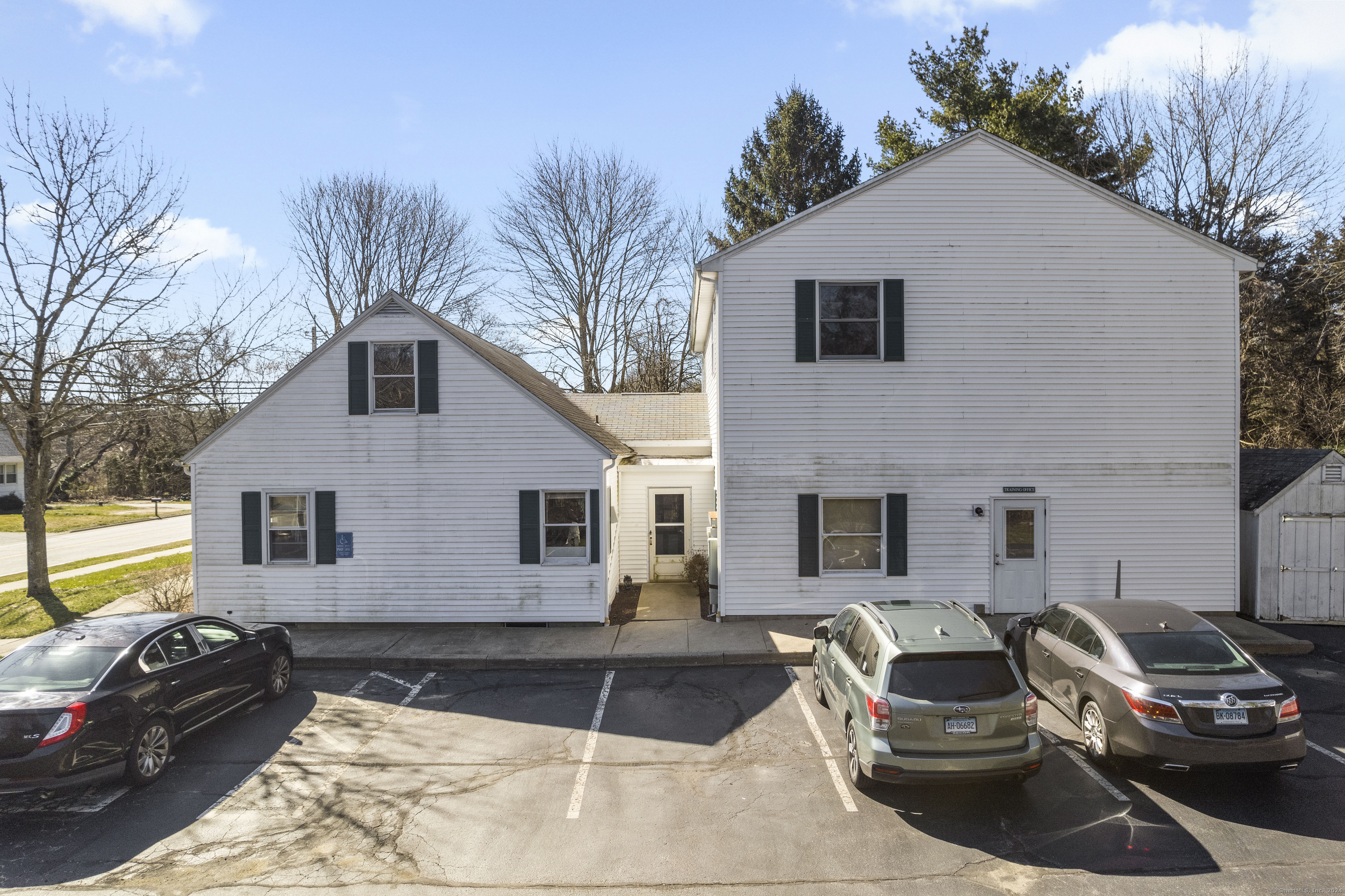 1204 North Road Property Photo 32