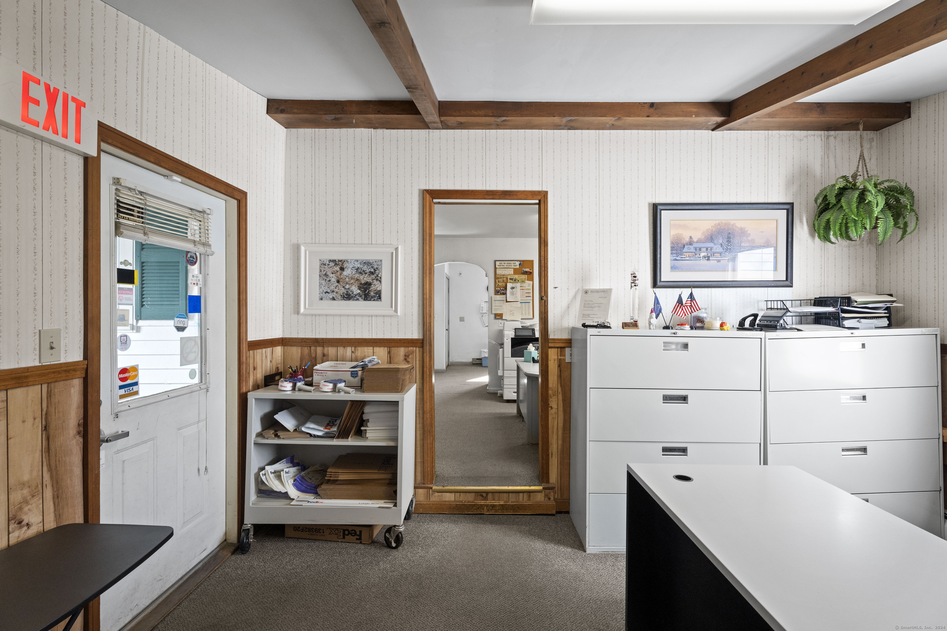 1204 North Road Property Photo 33