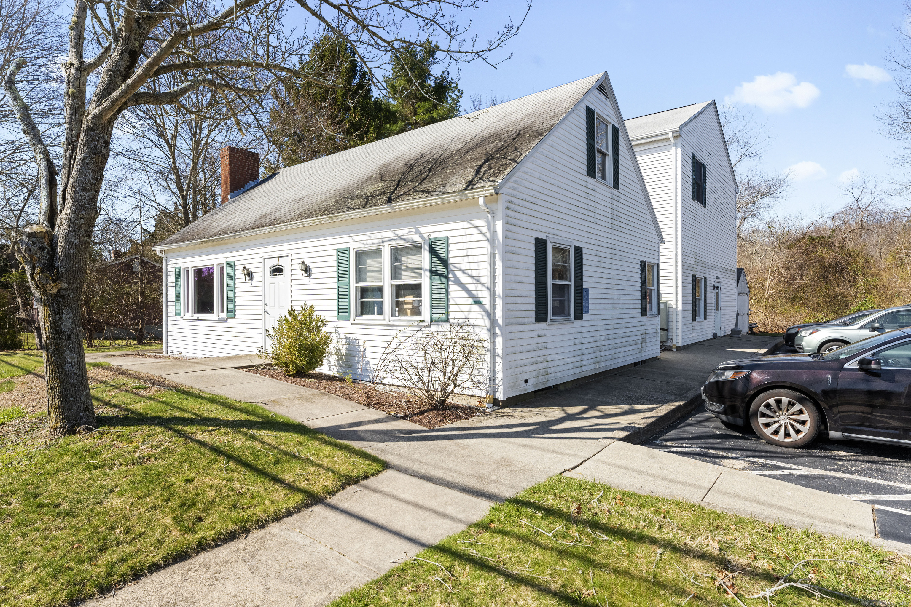 1204 North Road Property Photo 34
