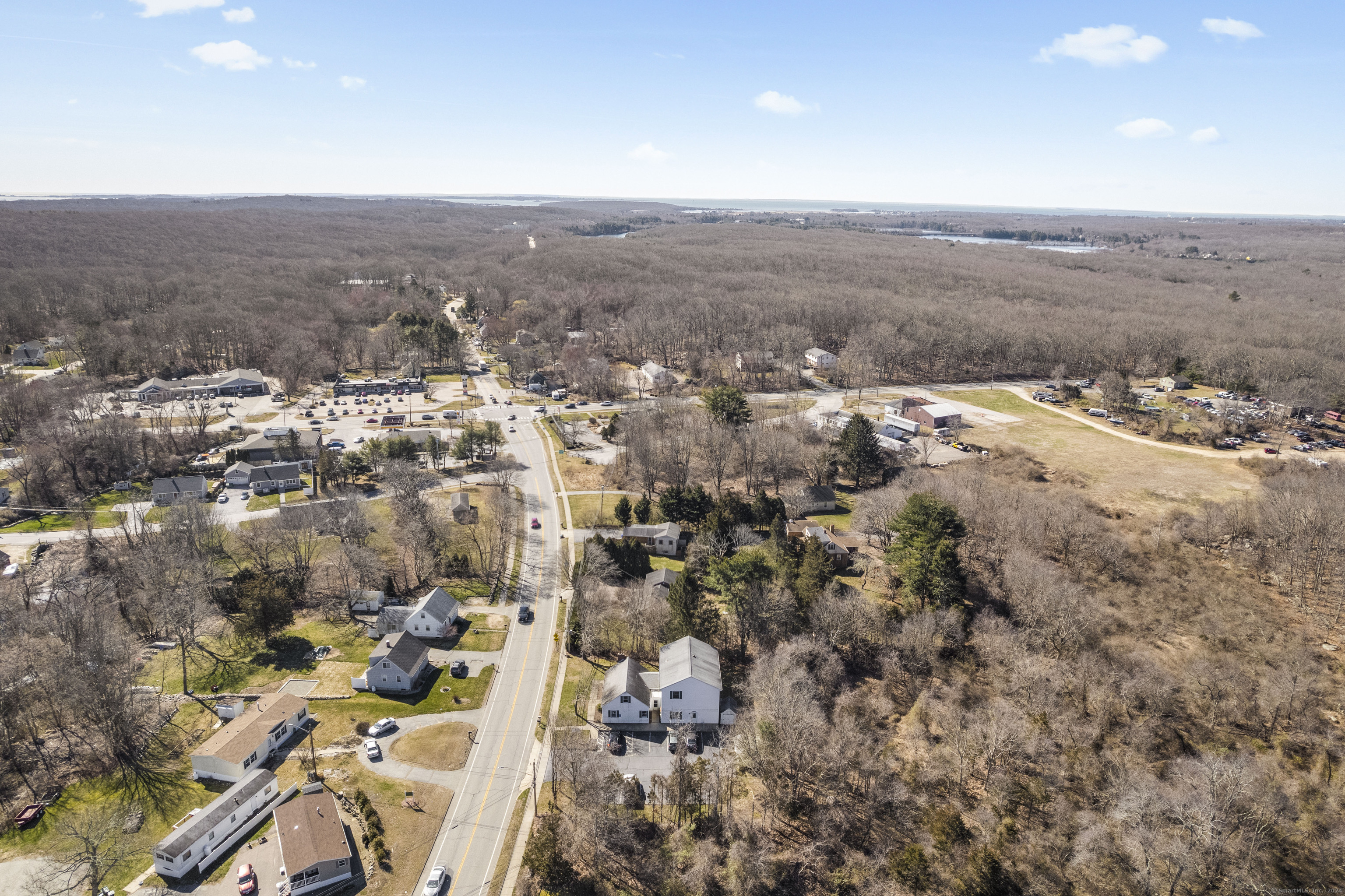 1204 North Road Property Photo 35