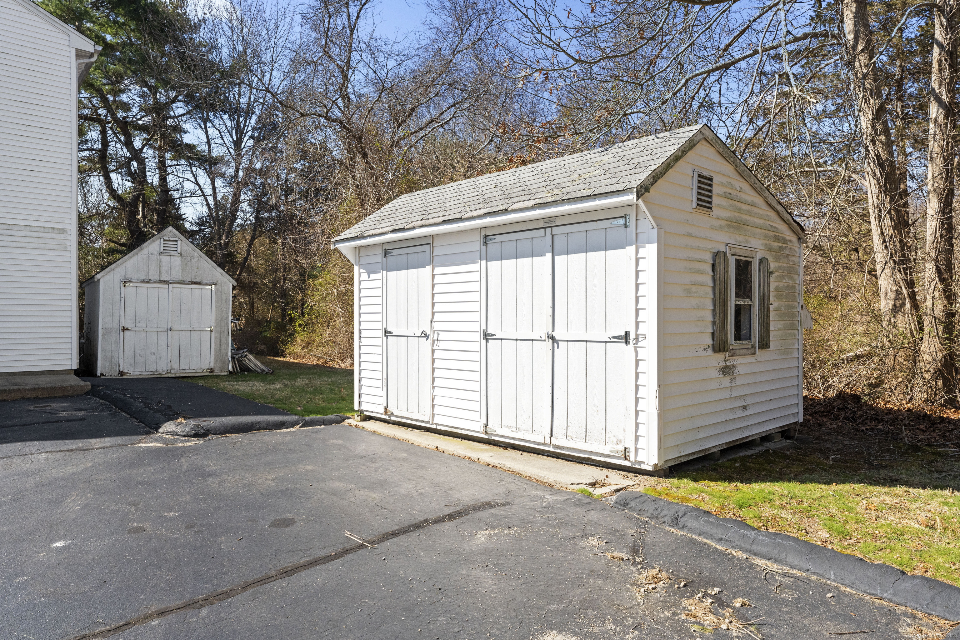 1204 North Road Property Photo 36