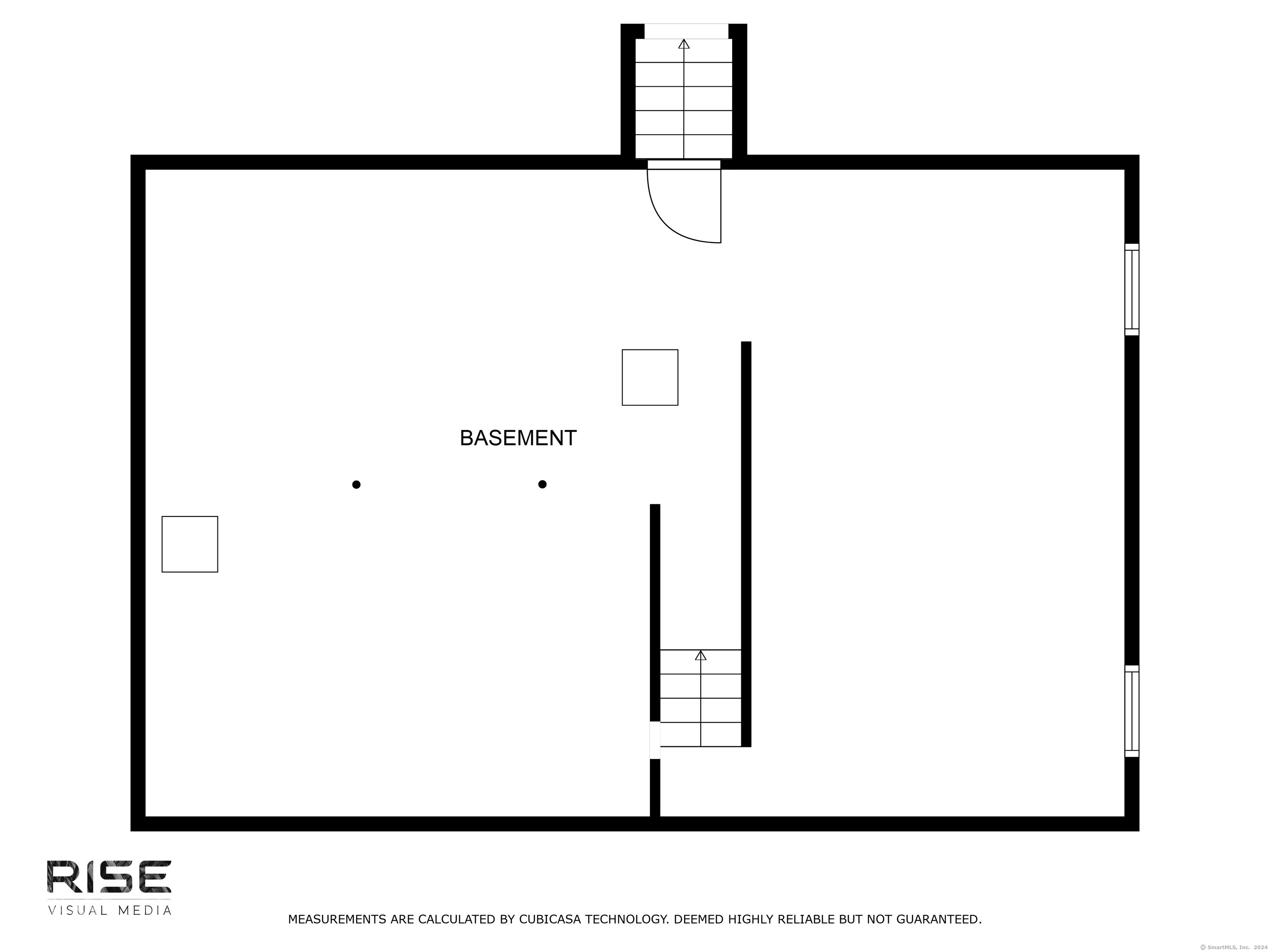 1204 North Road Property Photo 37