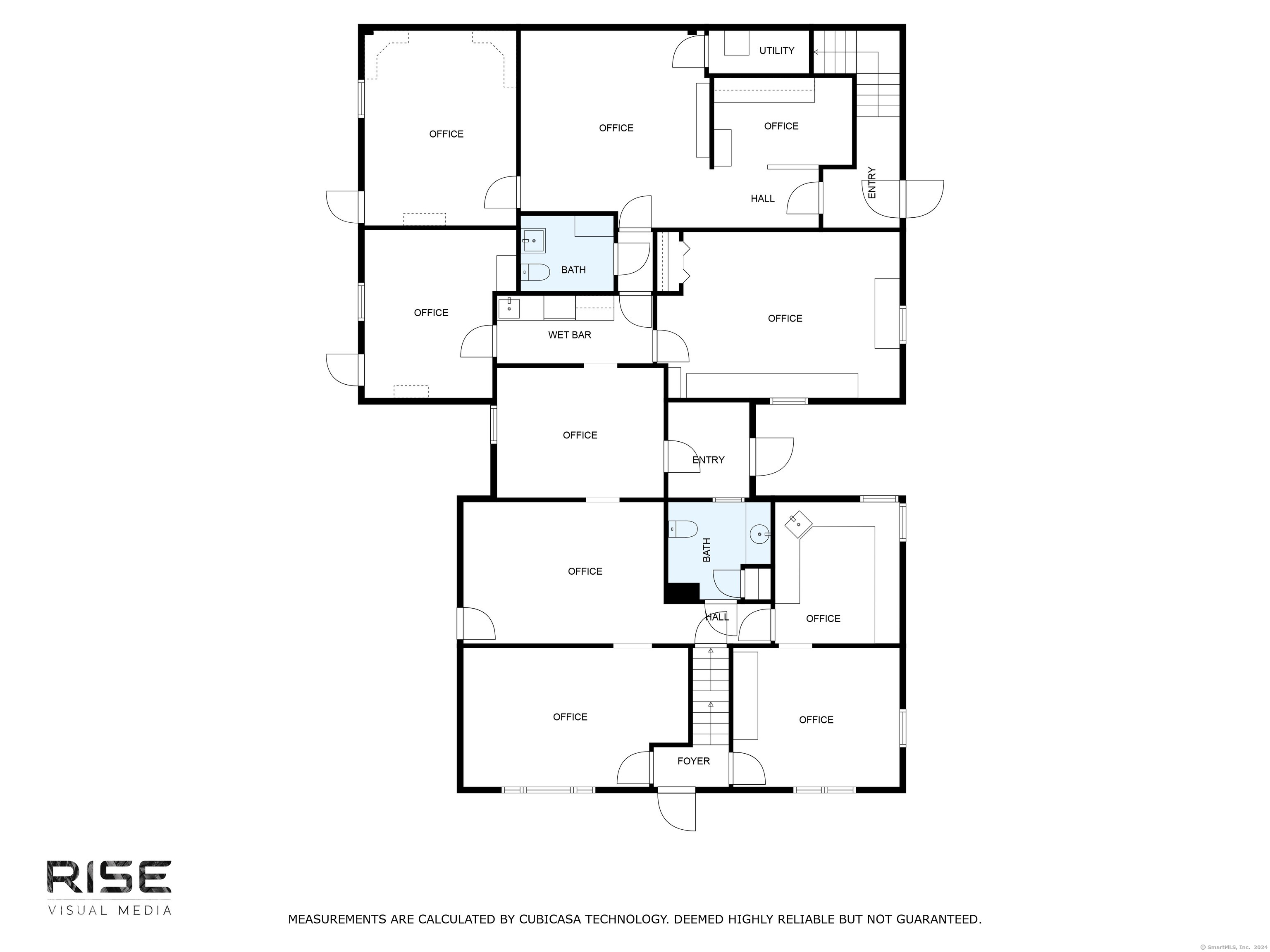 1204 North Road Property Photo 38