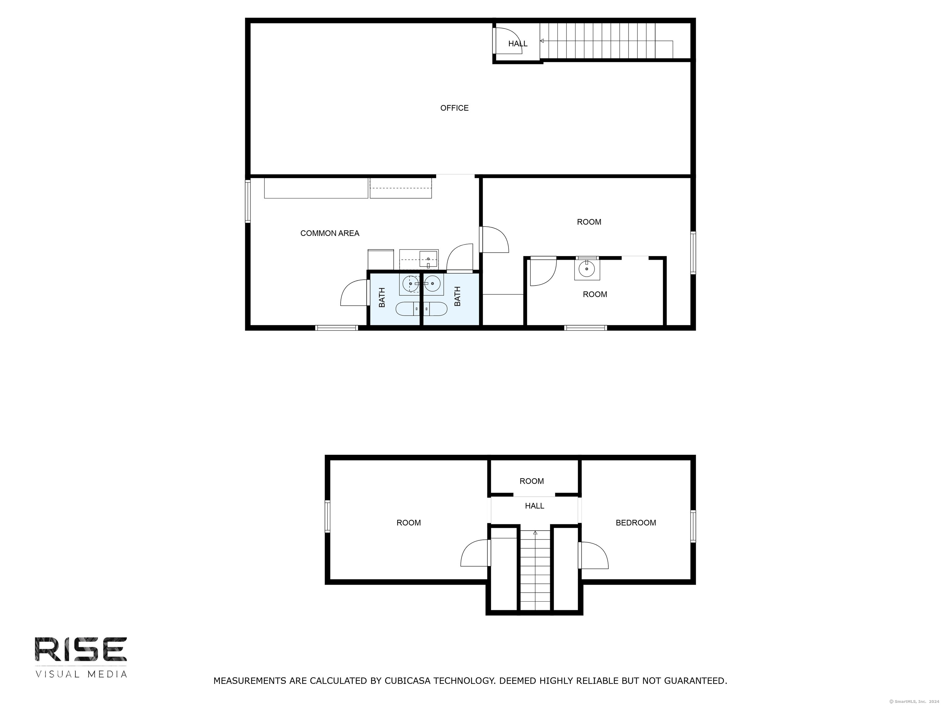1204 North Road Property Photo 39