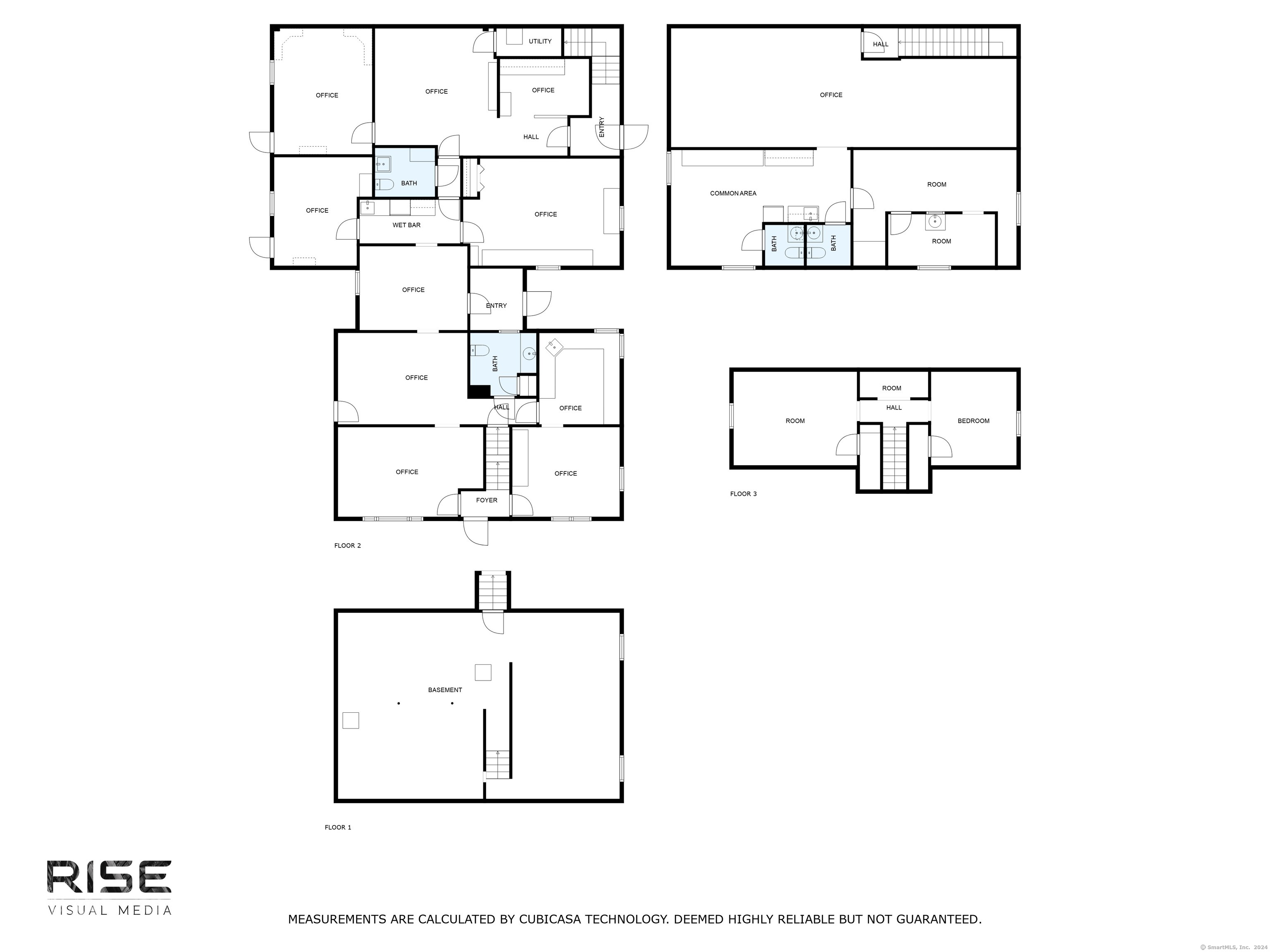 1204 North Road Property Photo 40