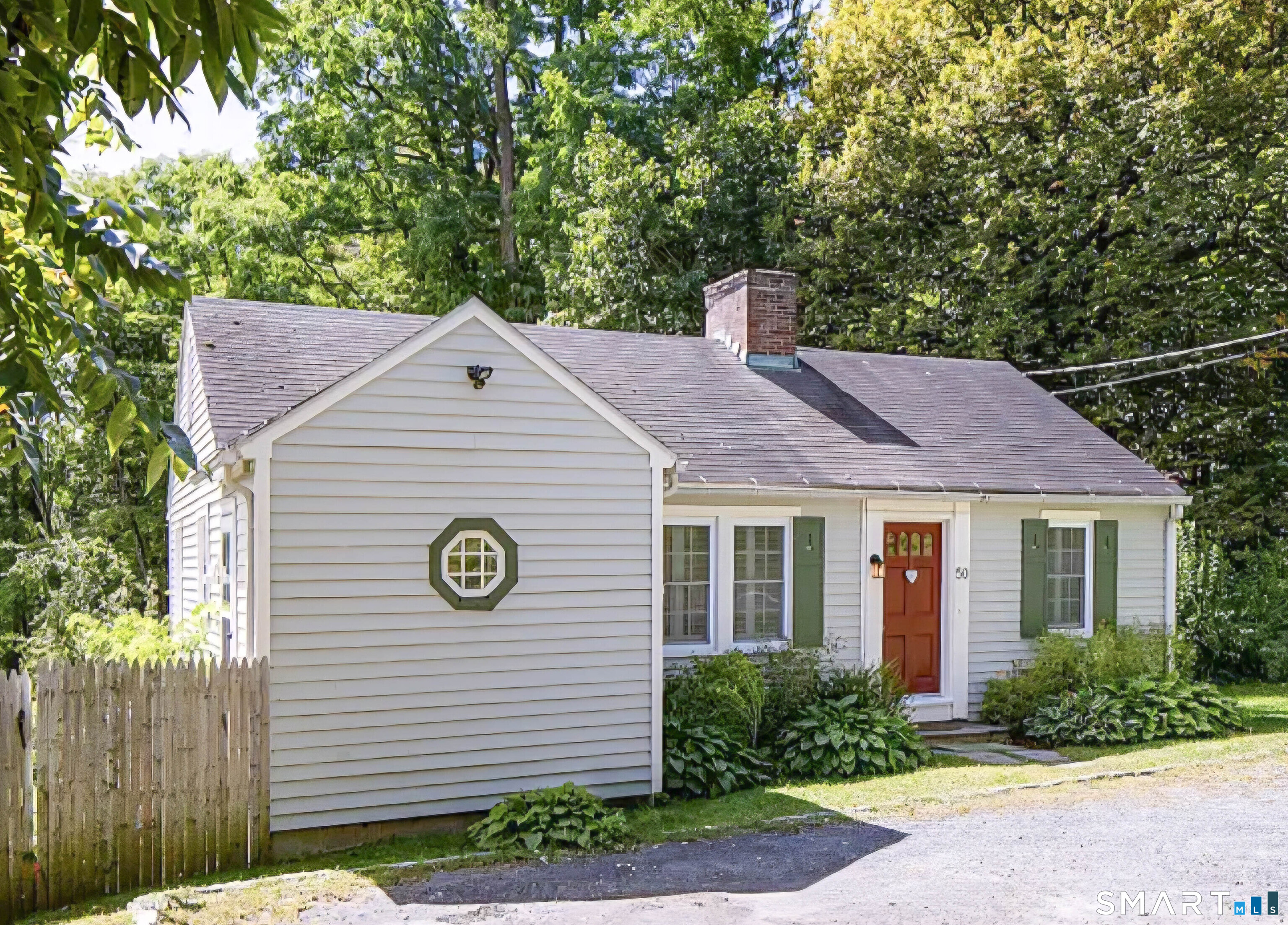 50 Millerton Road Property Photo 1
