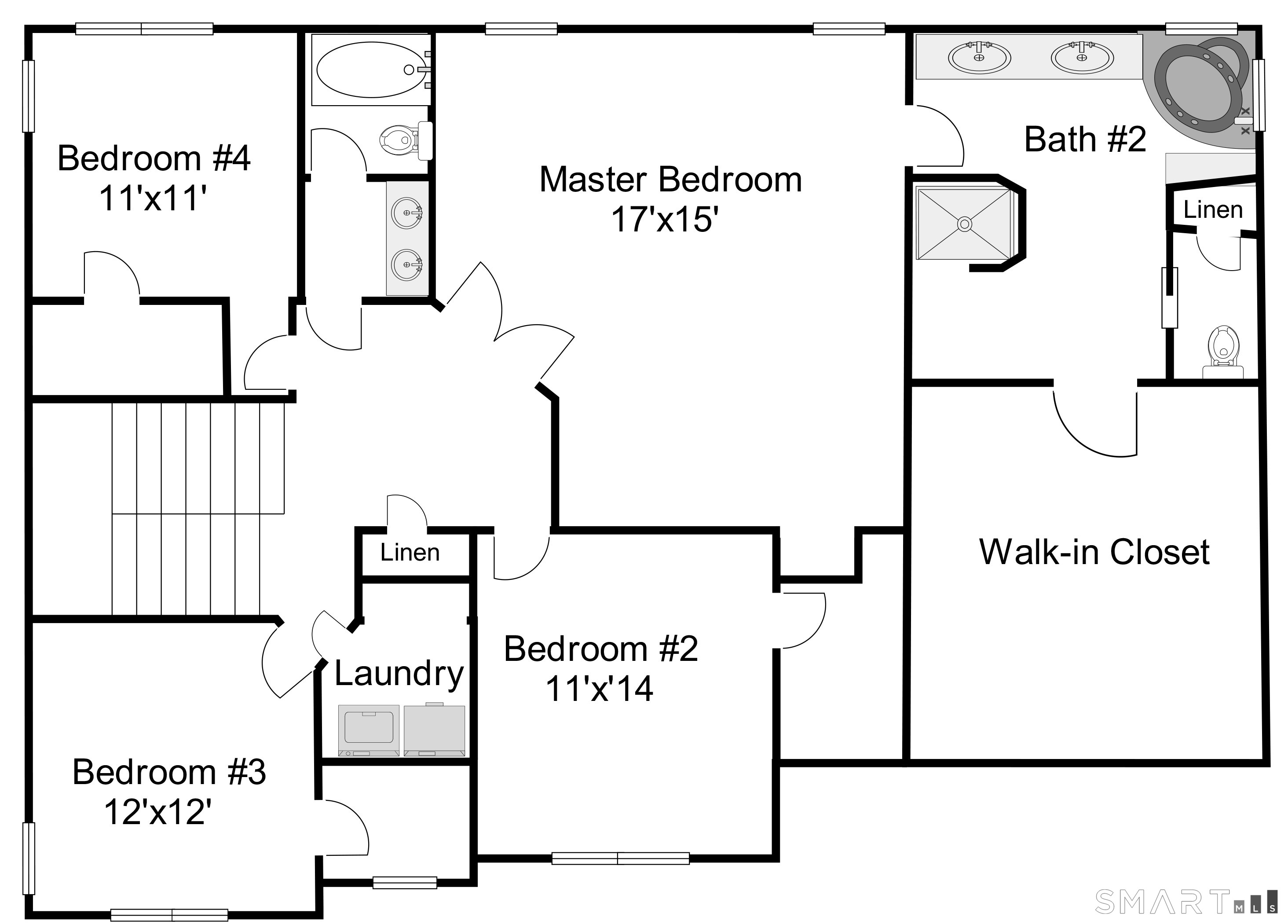 5 Farm Meadow Road Property Photo 3