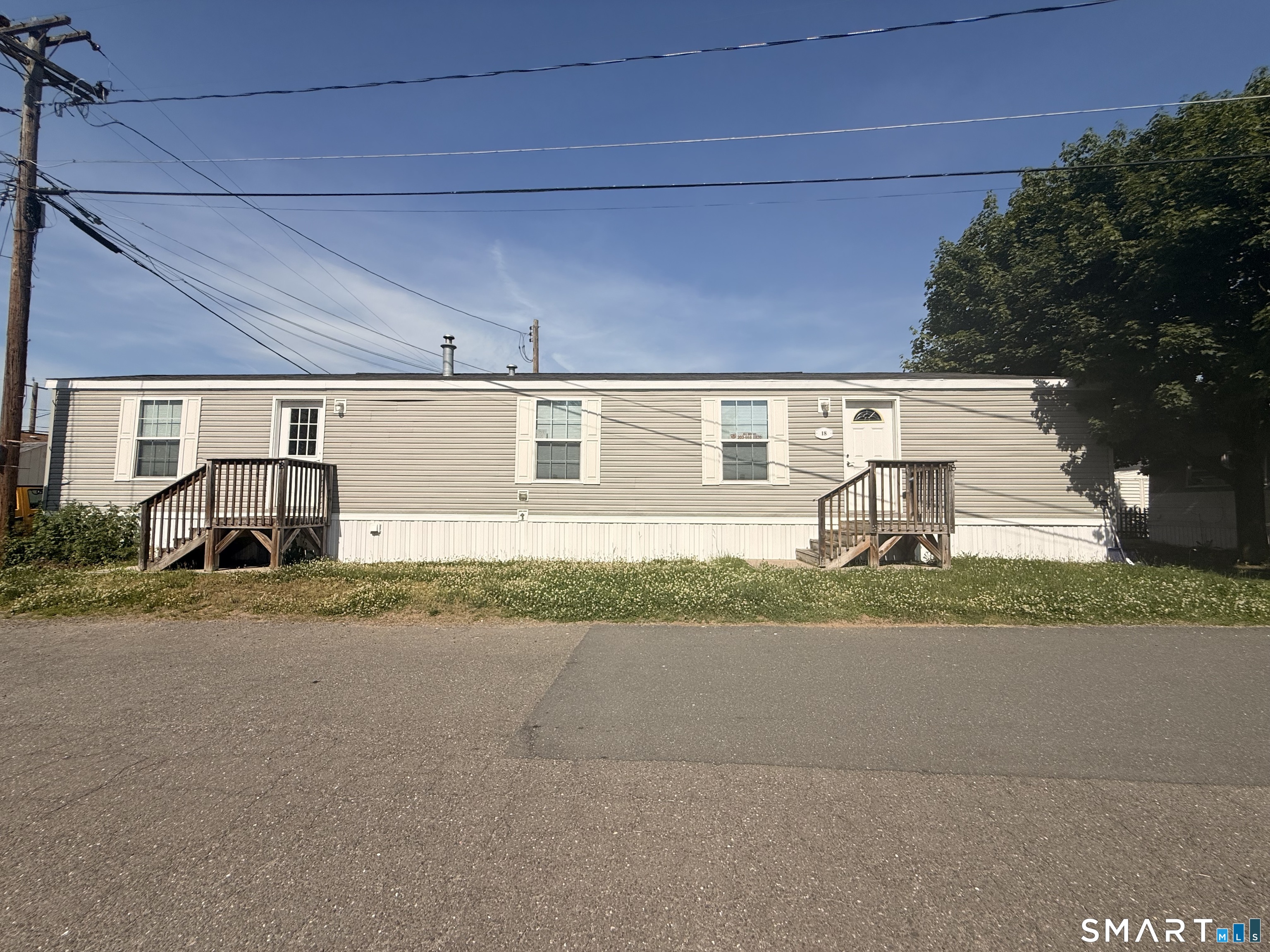 294 Main South LOT 18 Street