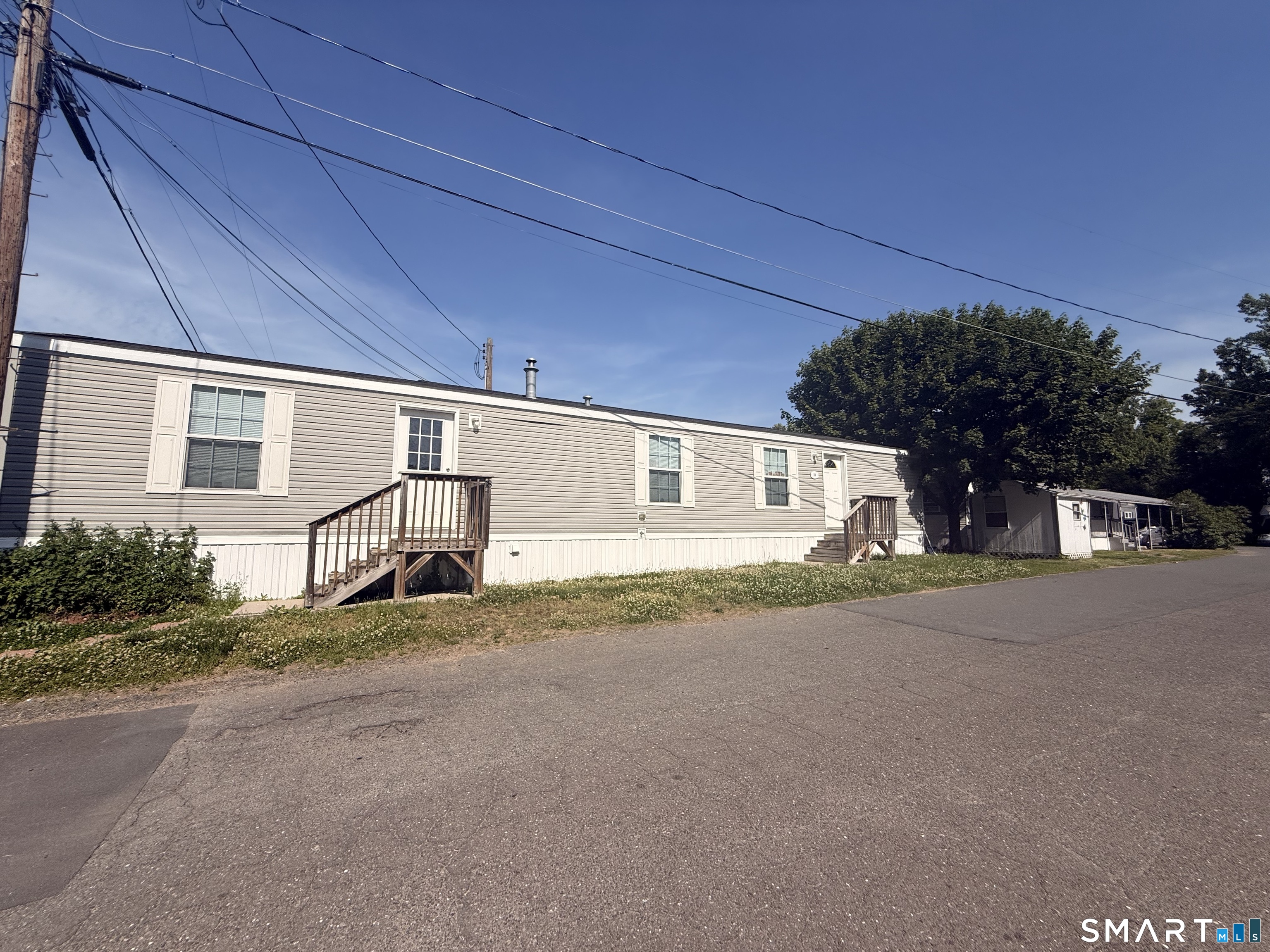 294 Main South Lot 18 Street Property Photo 2