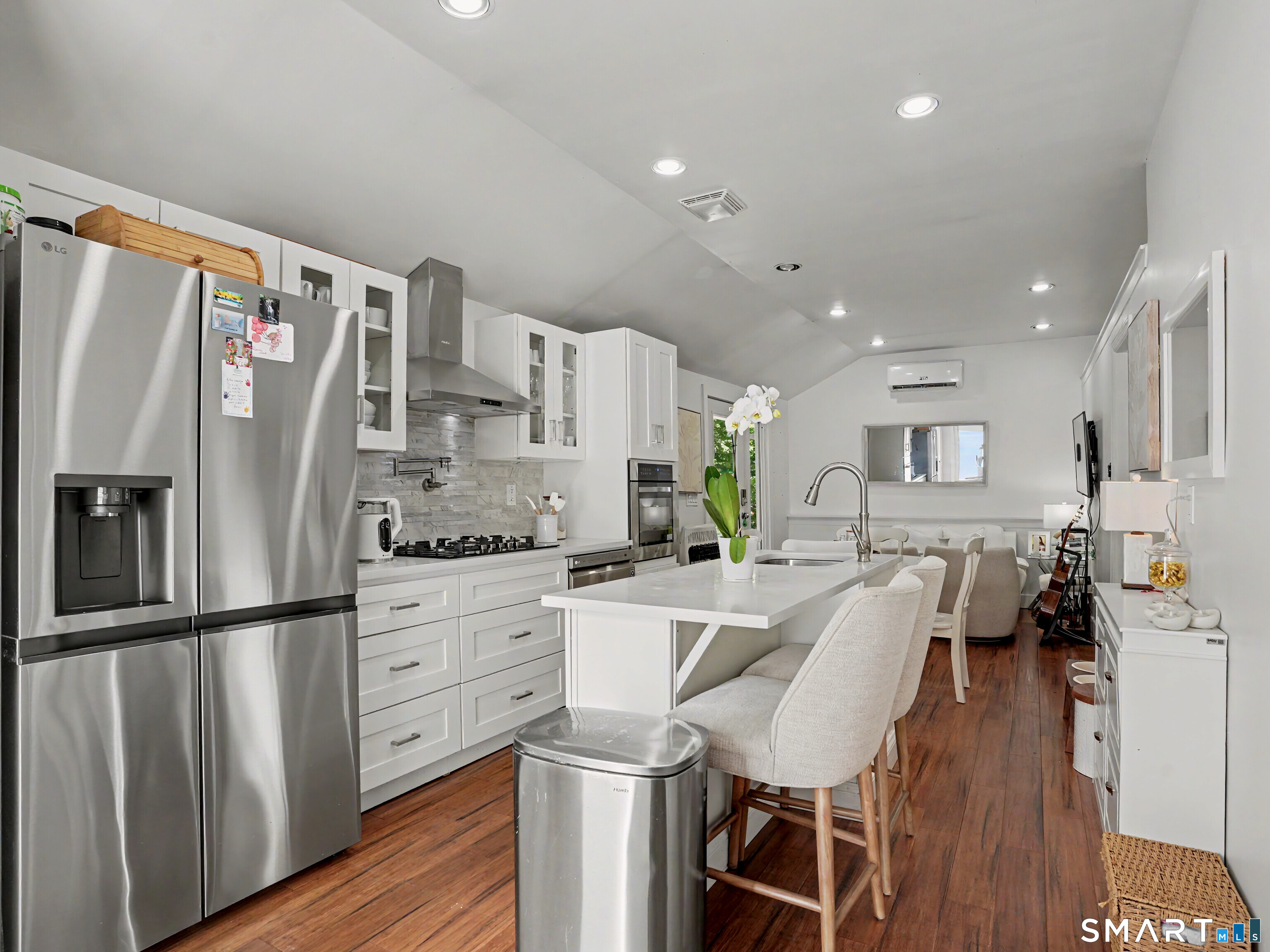 457 Newtown Turnpike Property Photo 10