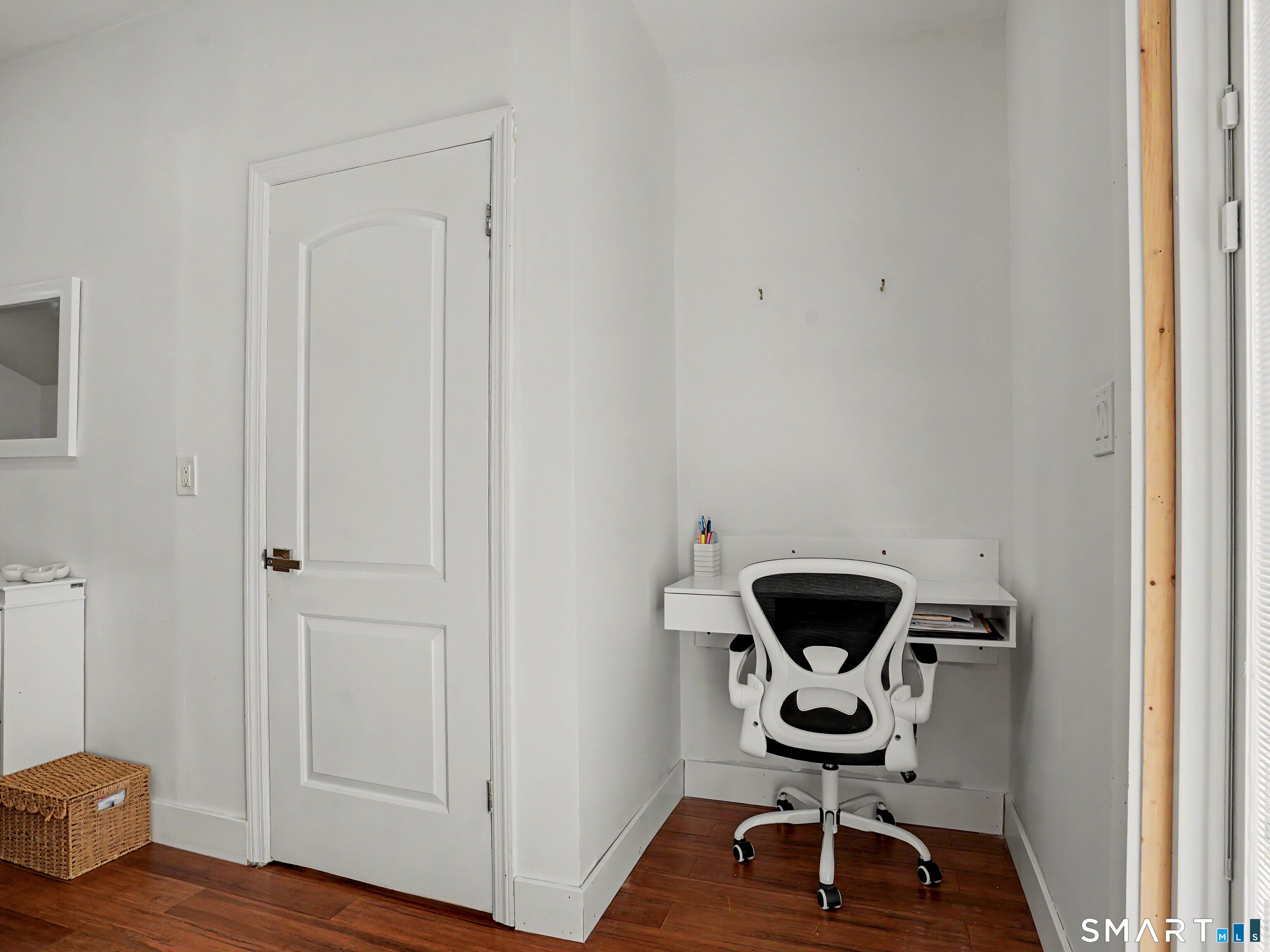 457 Newtown Turnpike Property Photo 16
