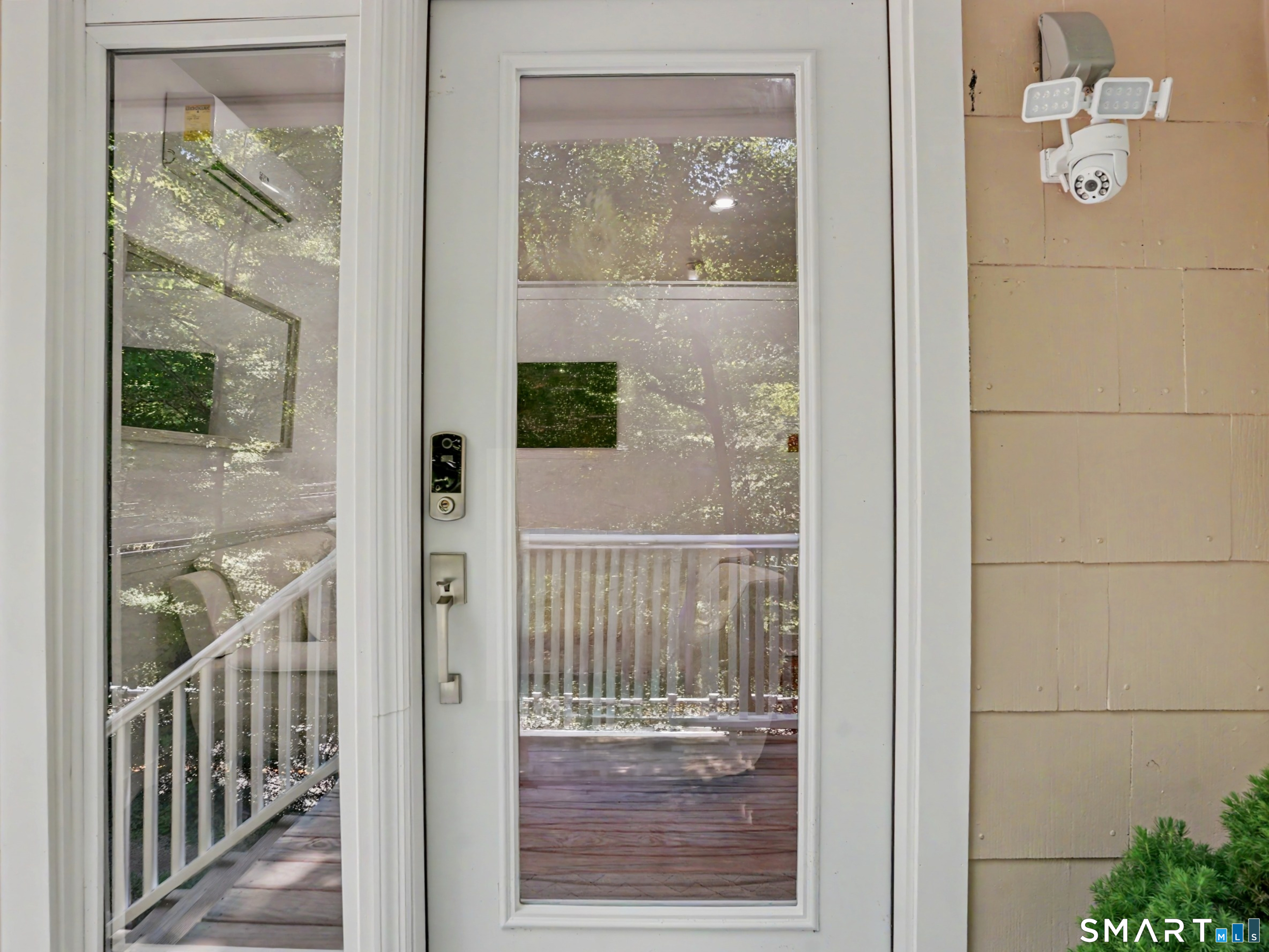 457 Newtown Turnpike Property Photo 18