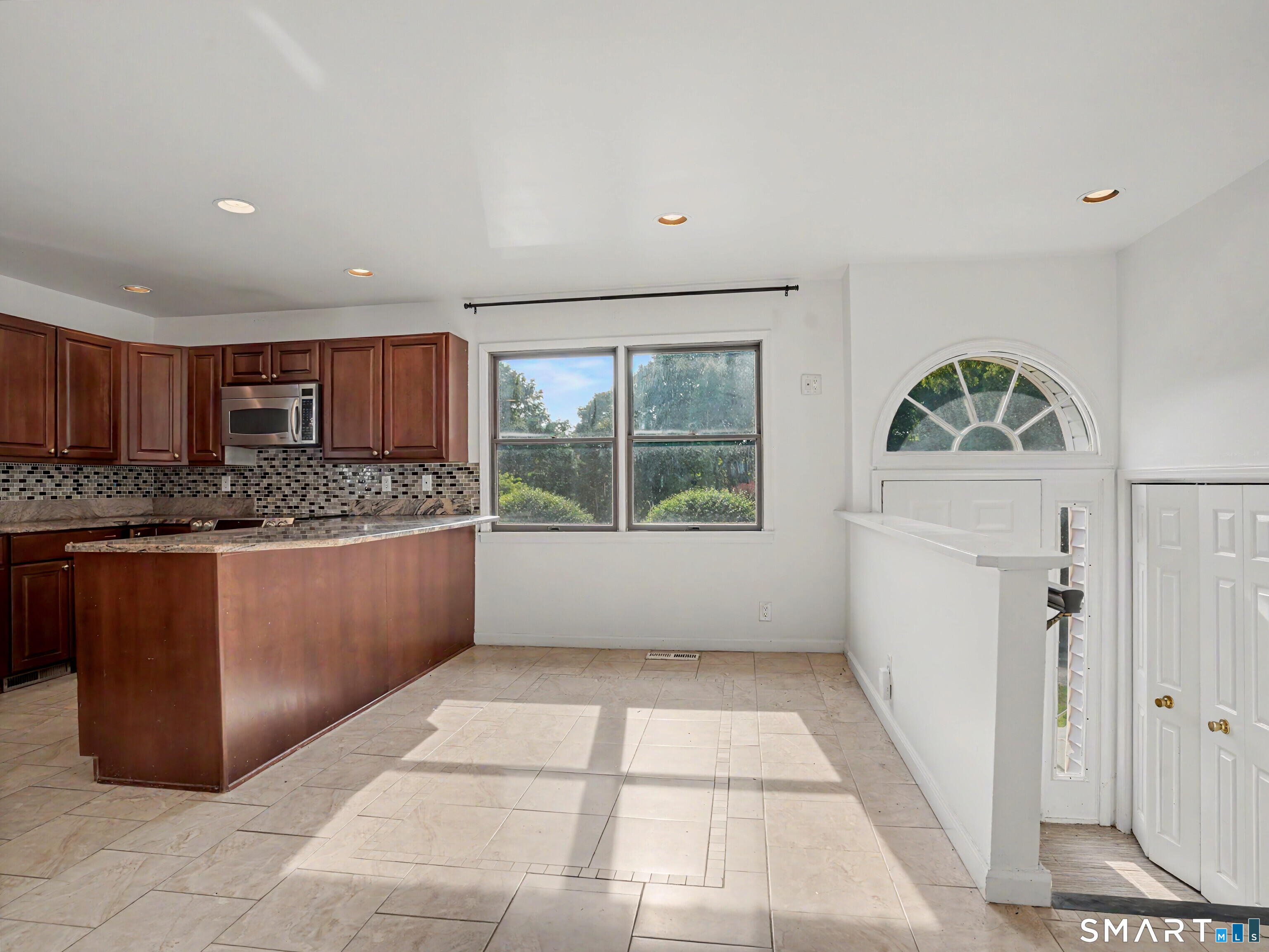 197 Sheephill C Road Property Photo 3