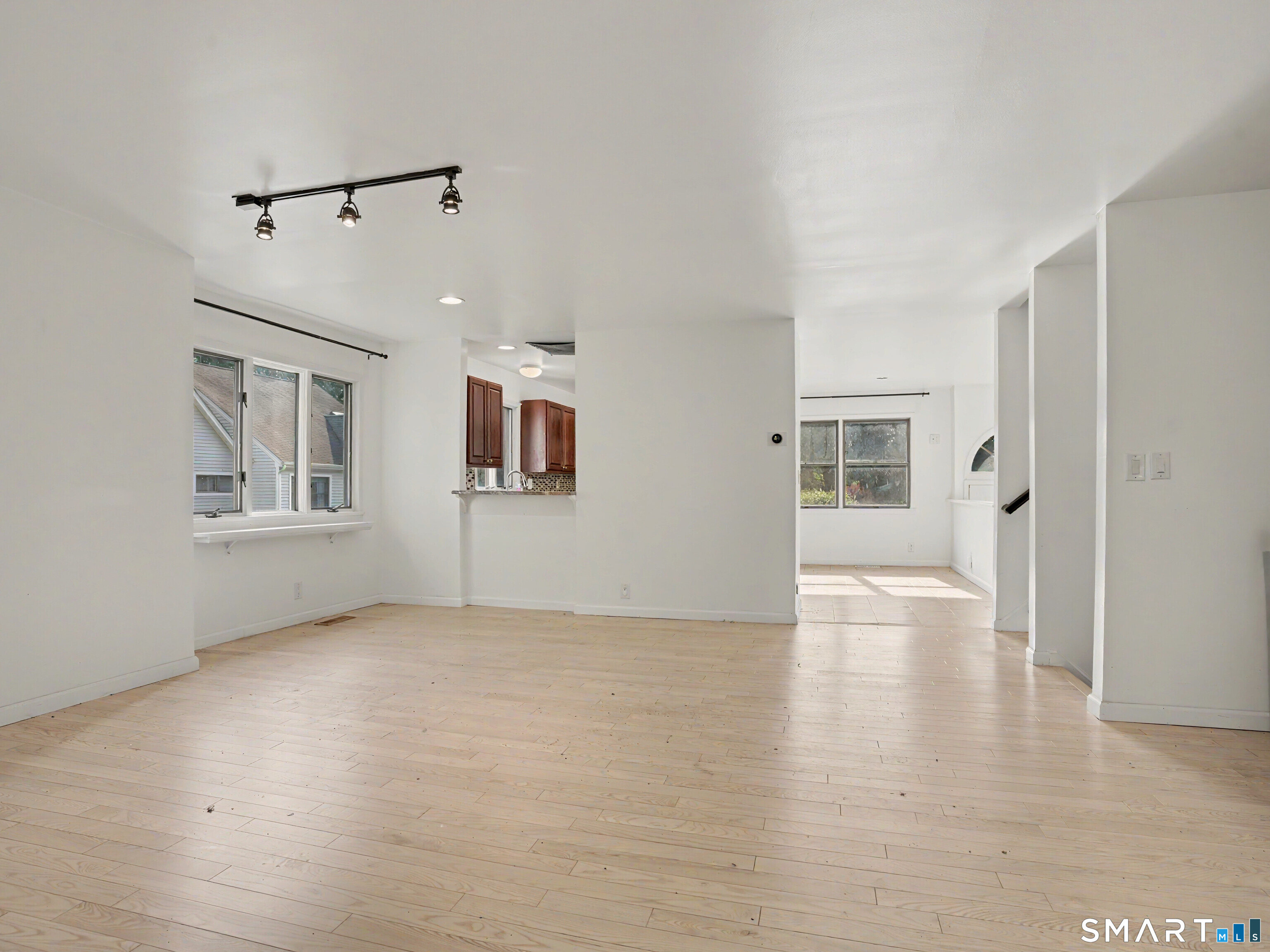 197 Sheephill C Road Property Photo 4