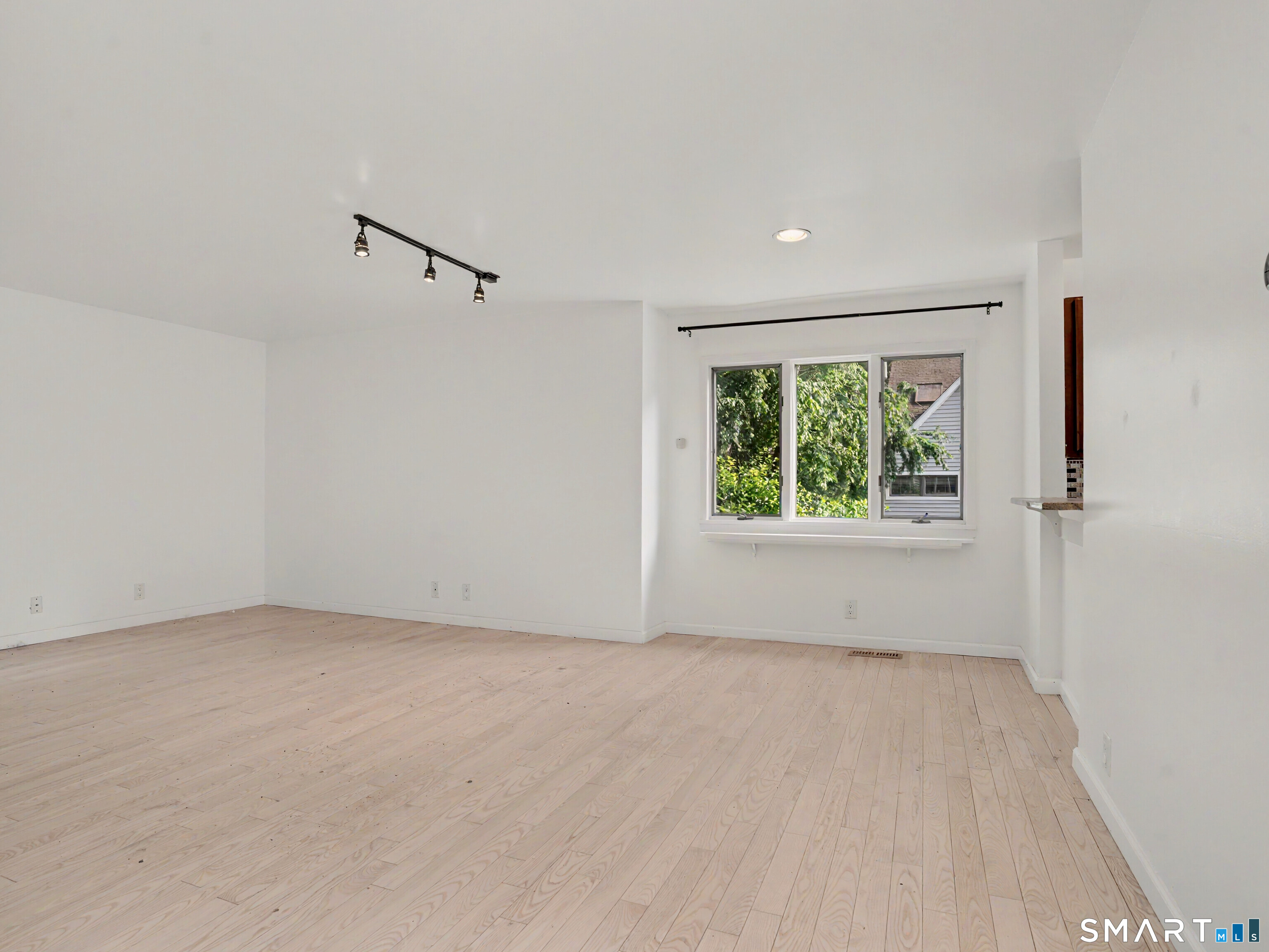 197 Sheephill C Road Property Photo 6