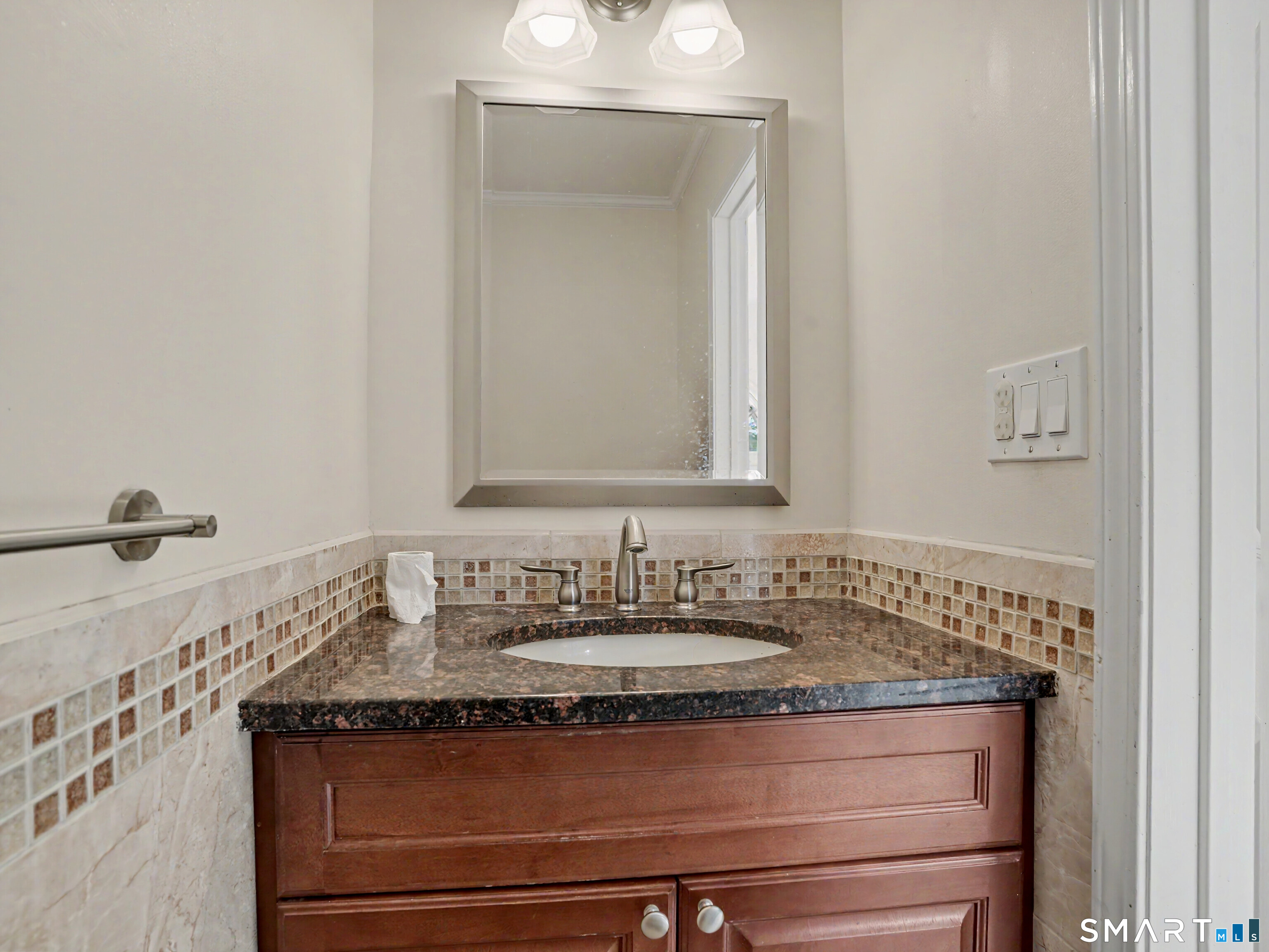 197 Sheephill C Road Property Photo 7