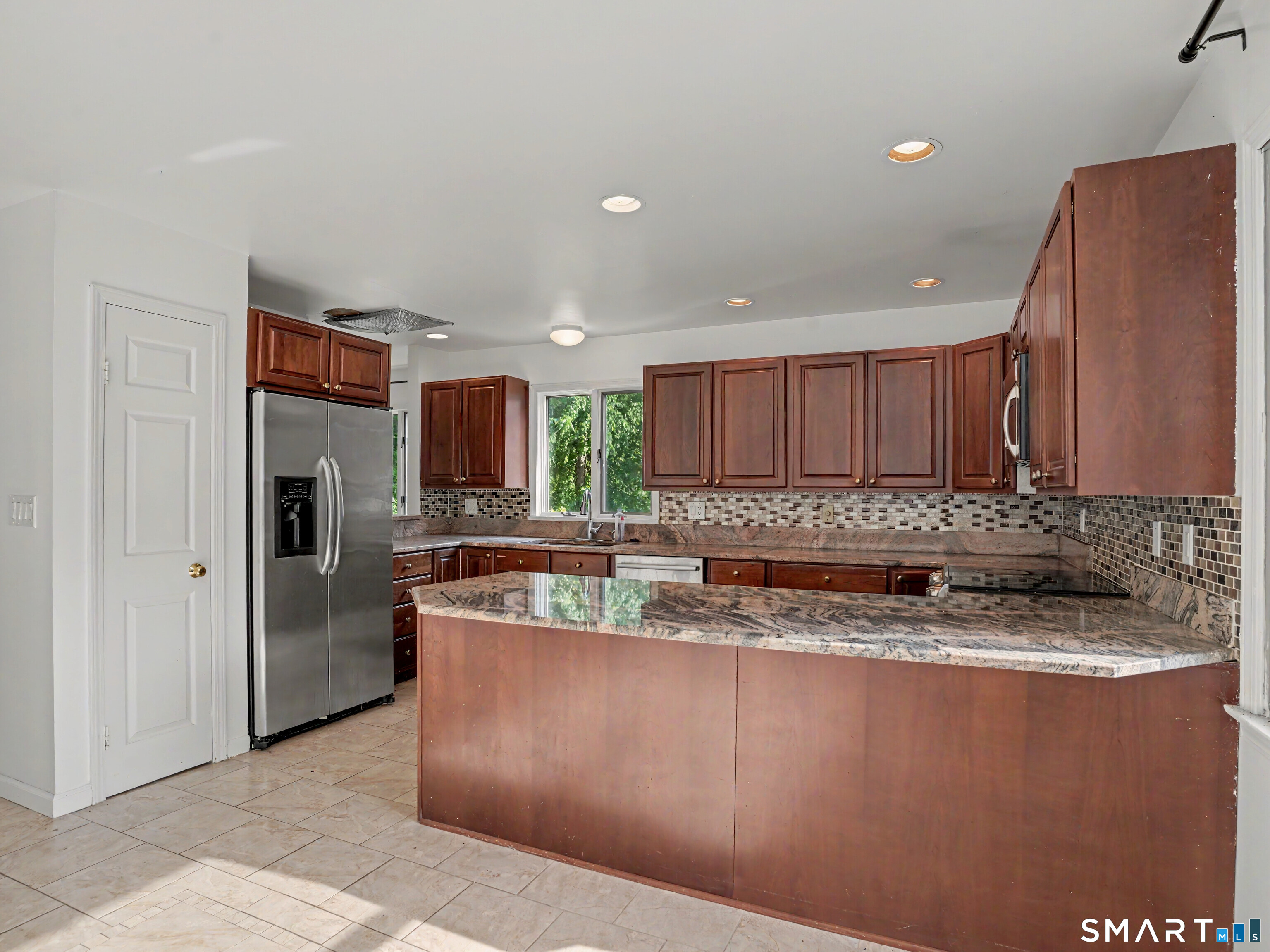 197 Sheephill C Road Property Photo 9