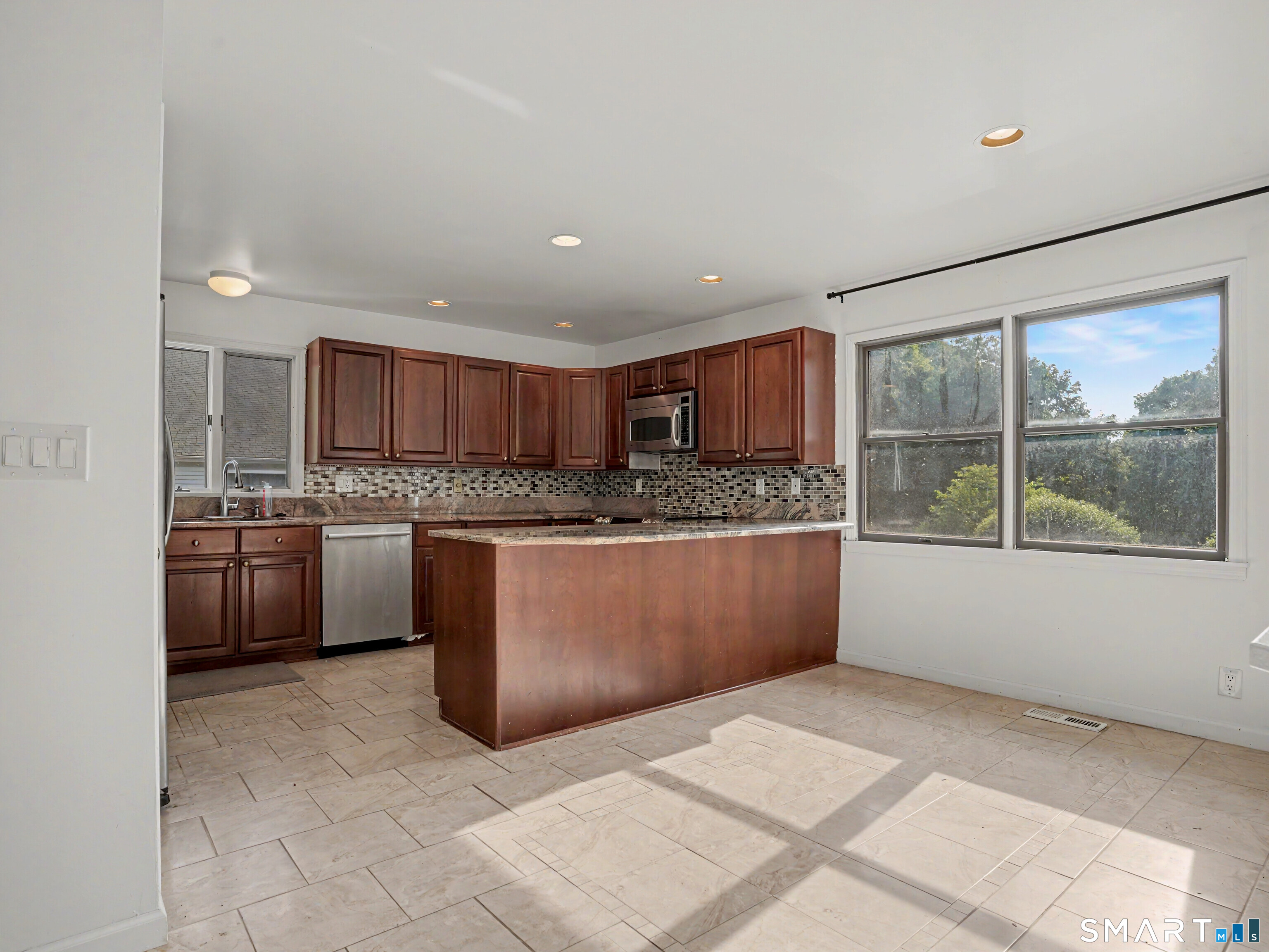 197 Sheephill C Road Property Photo 10