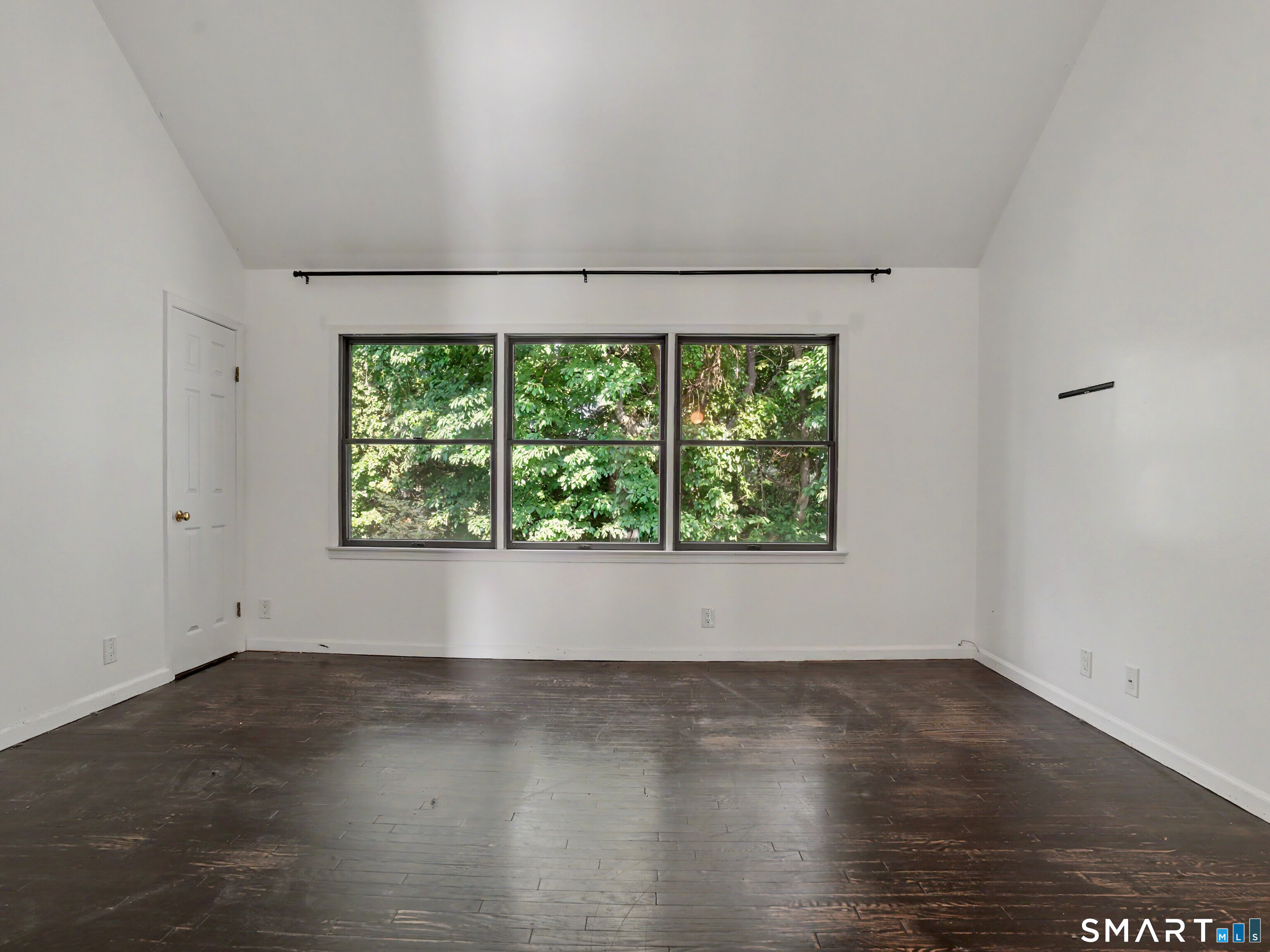 197 Sheephill C Road Property Photo 11