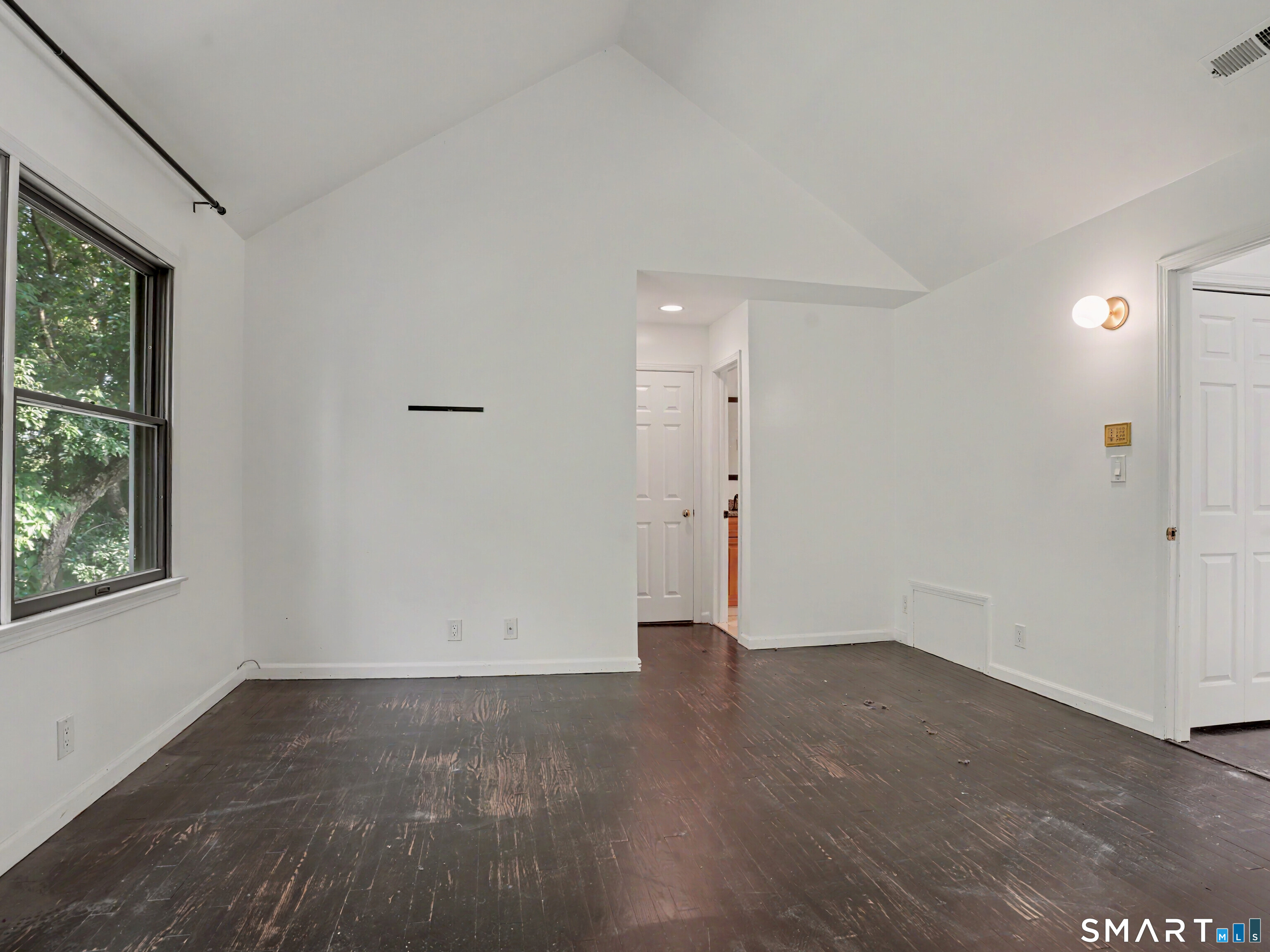 197 Sheephill C Road Property Photo 12