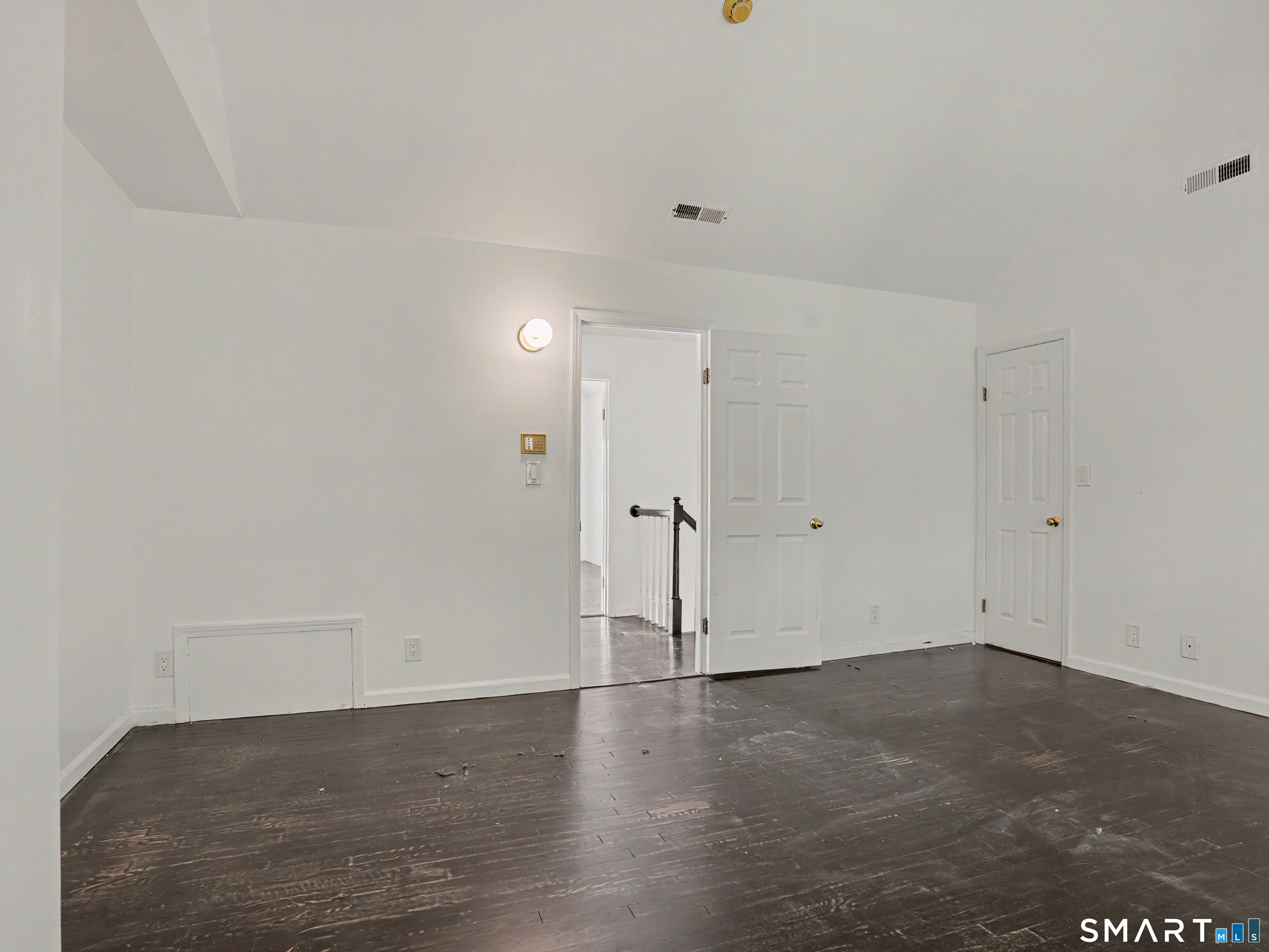 197 Sheephill C Road Property Photo 13