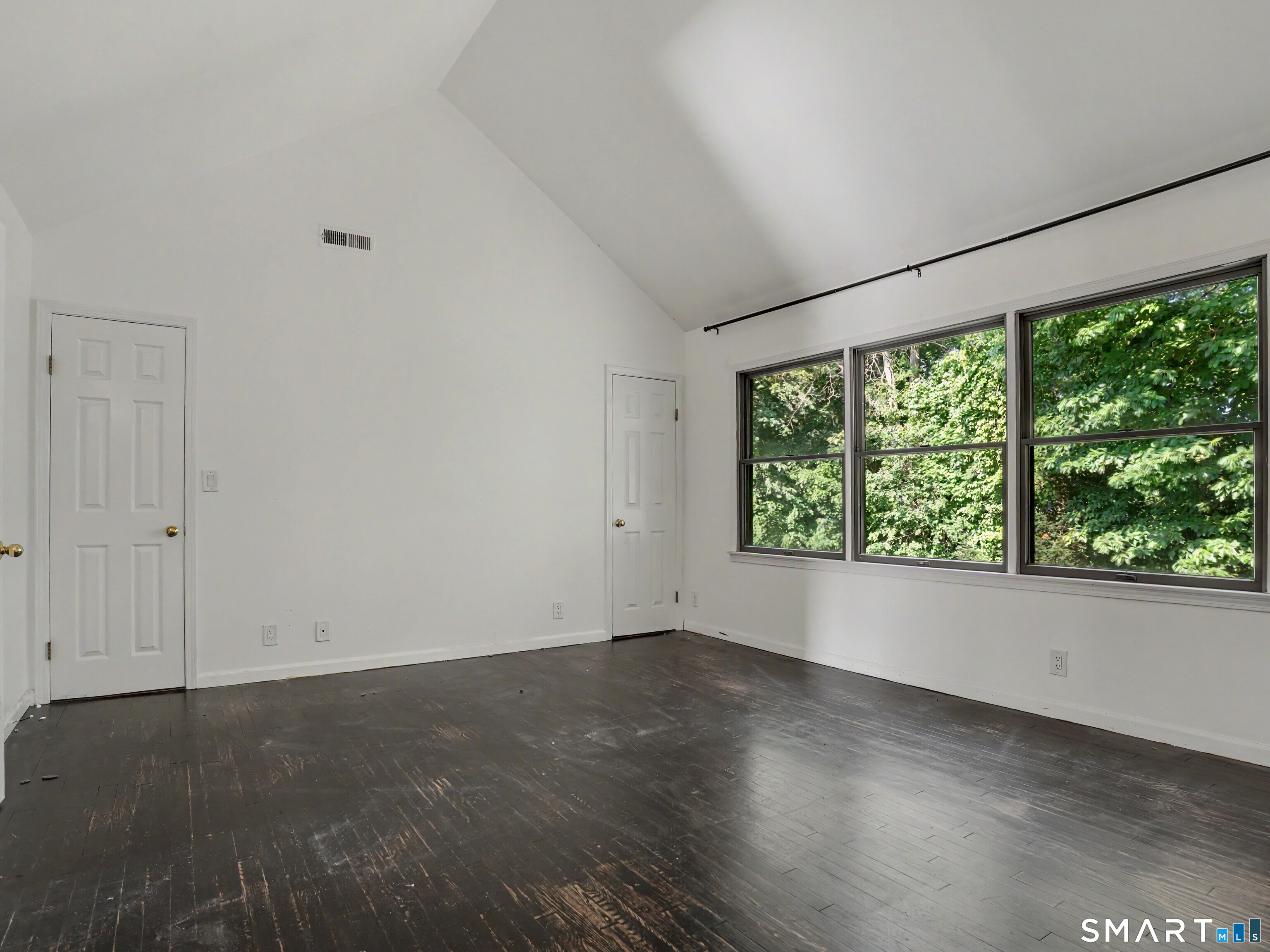 197 Sheephill C Road Property Photo 14
