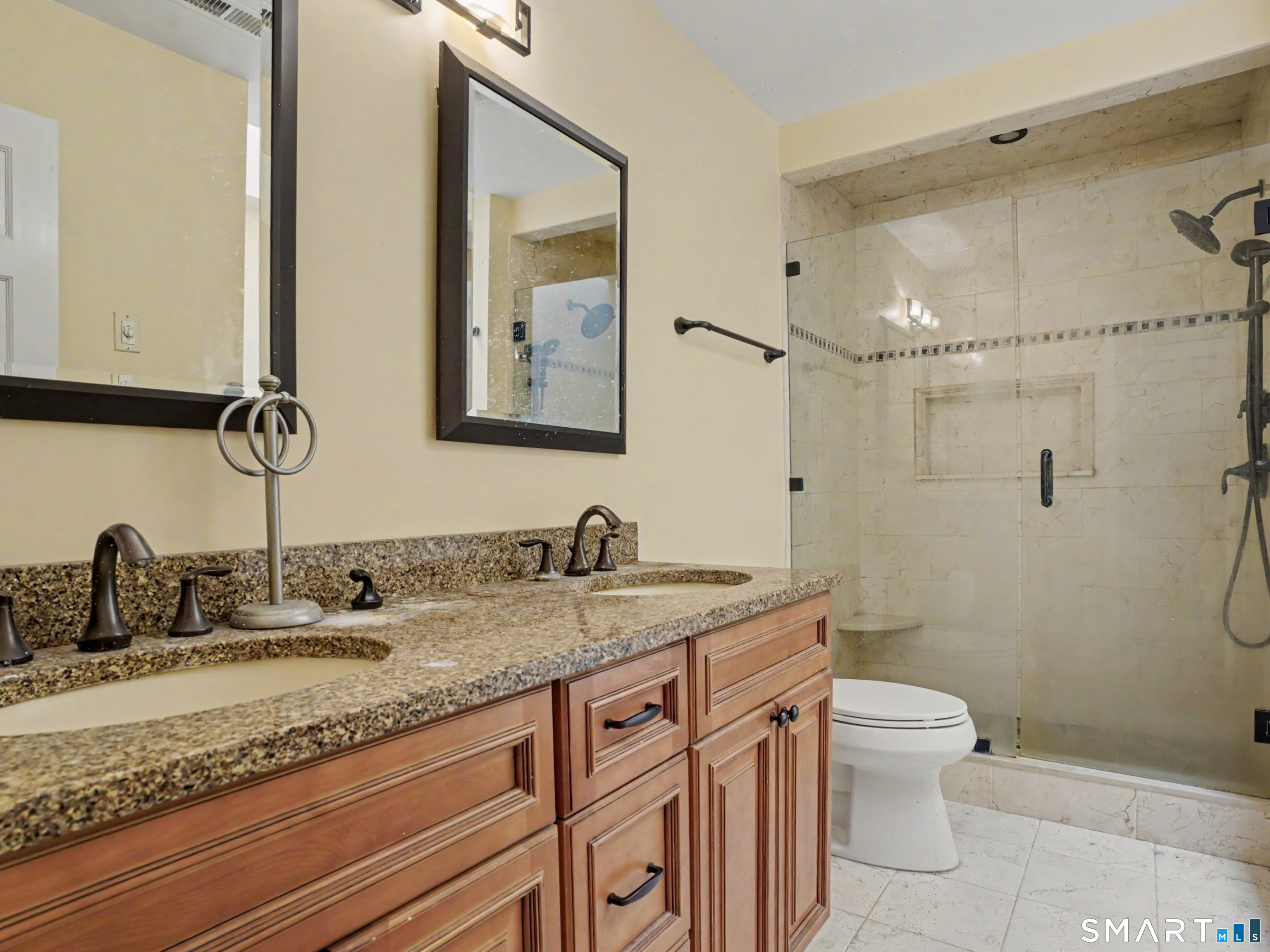 197 Sheephill C Road Property Photo 16