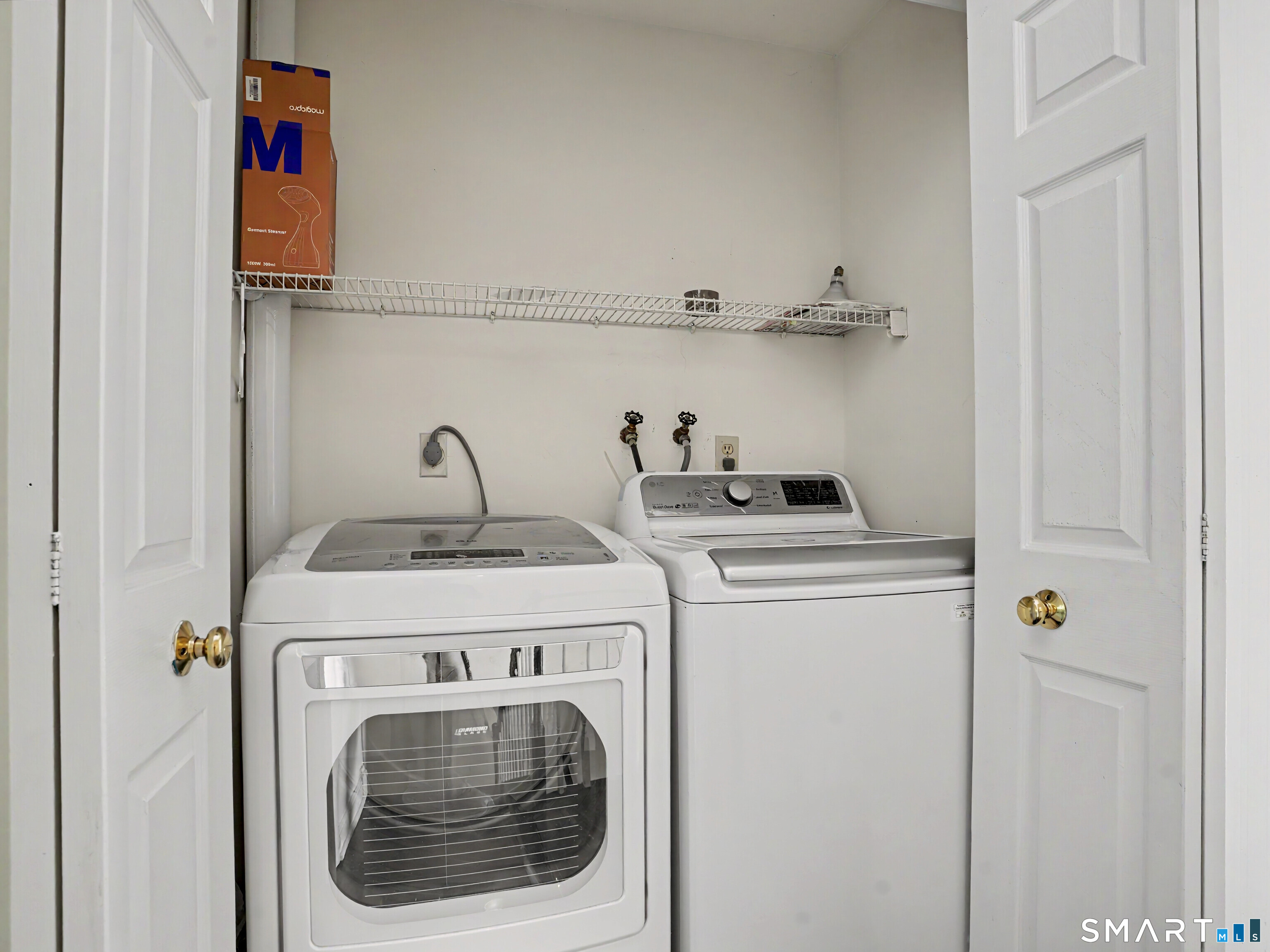 197 Sheephill C Road Property Photo 17