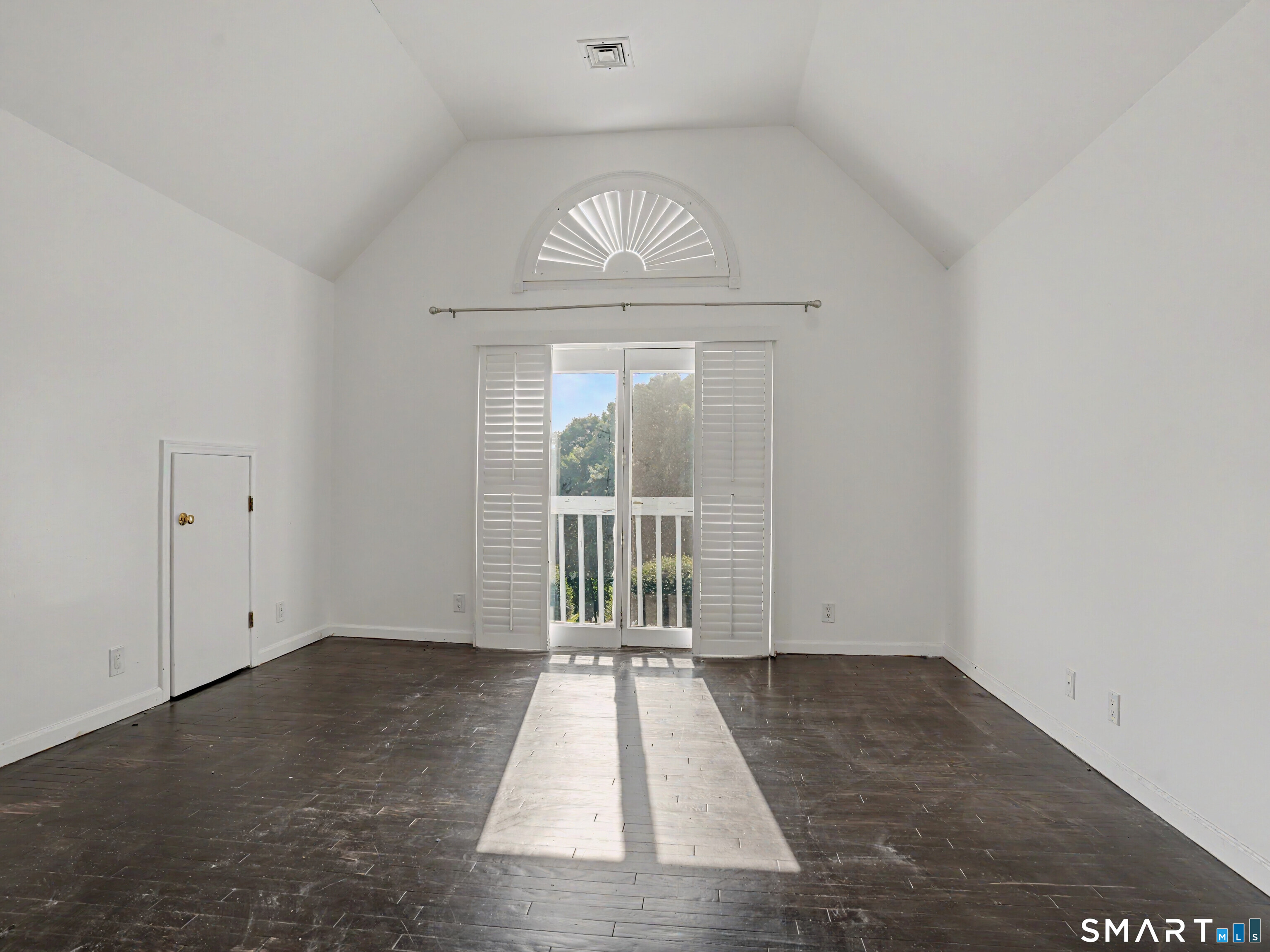 197 Sheephill C Road Property Photo 18