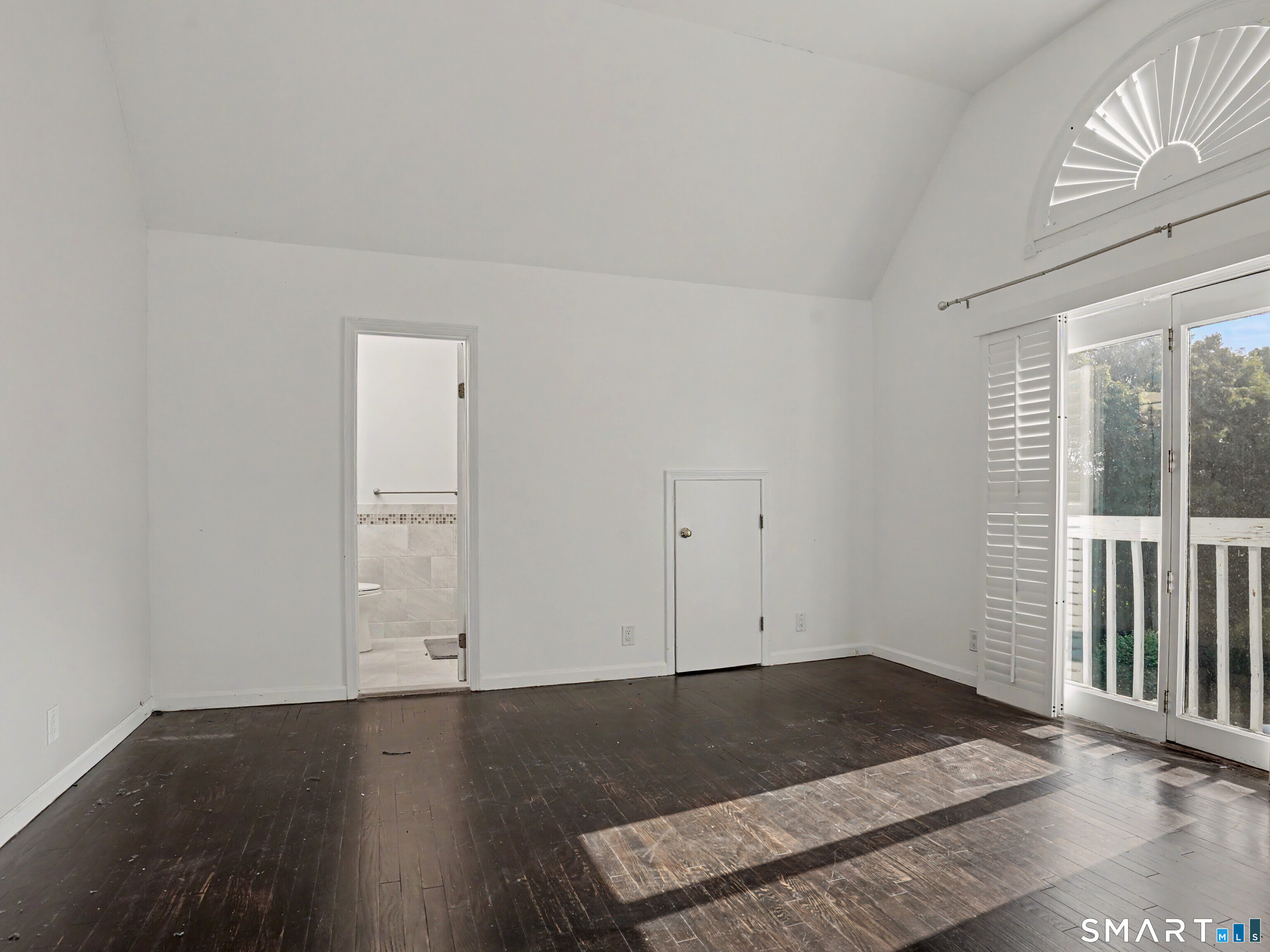 197 Sheephill C Road Property Photo 19