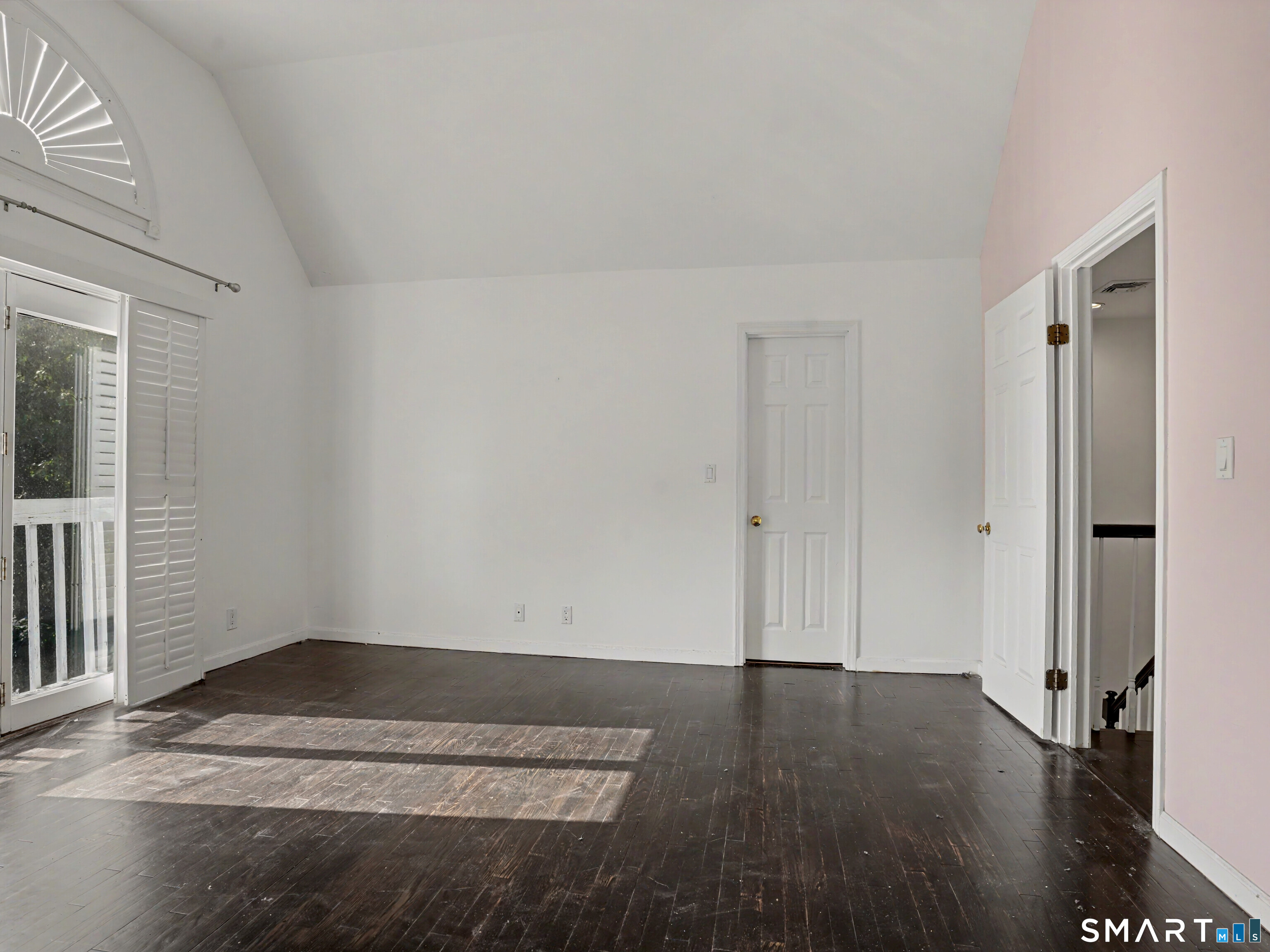 197 Sheephill C Road Property Photo 20