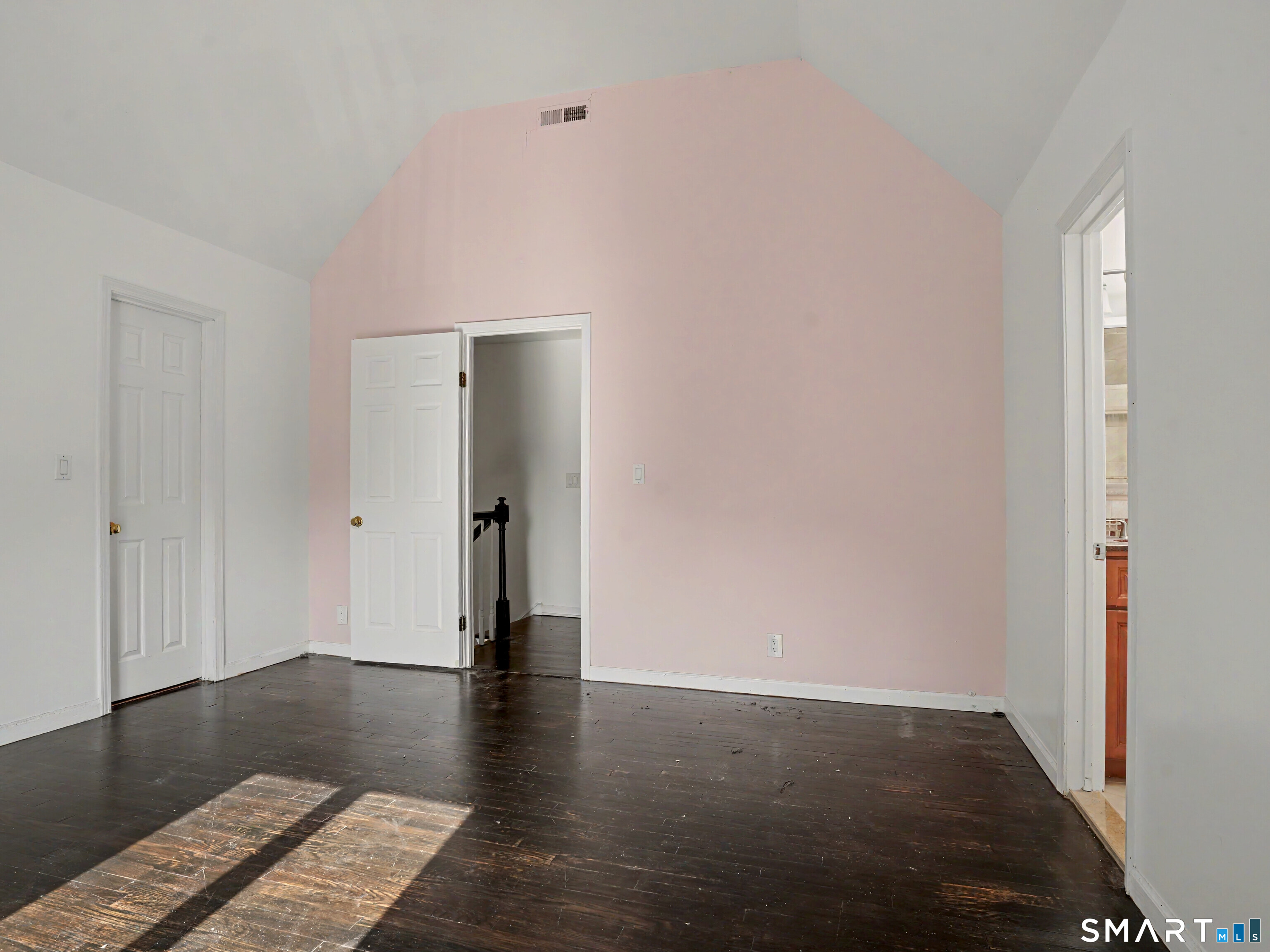 197 Sheephill C Road Property Photo 21