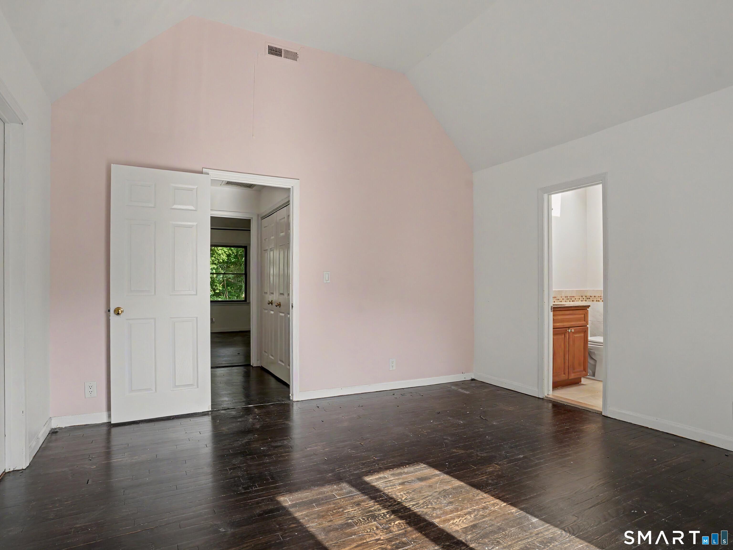 197 Sheephill C Road Property Photo 22
