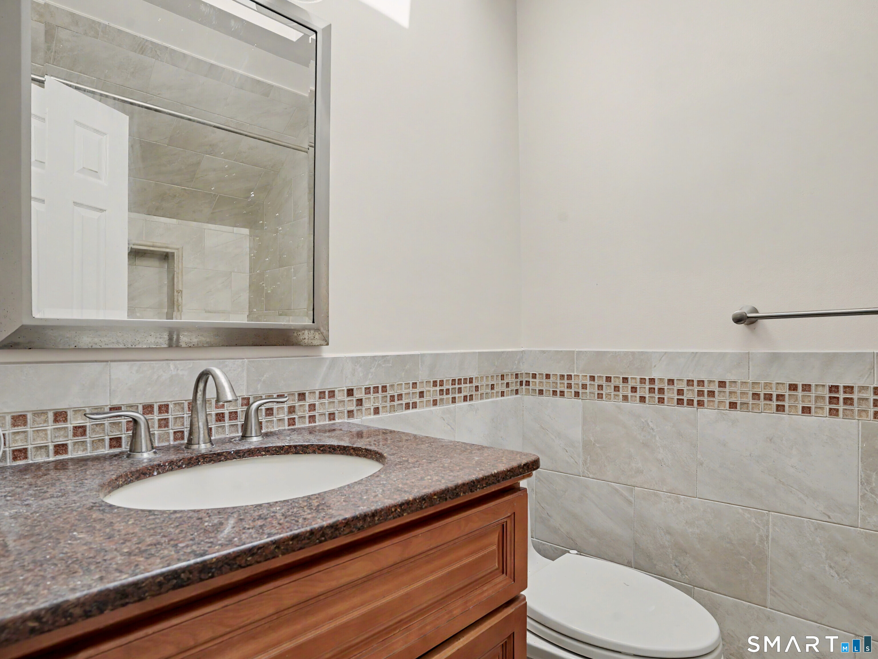 197 Sheephill C Road Property Photo 23