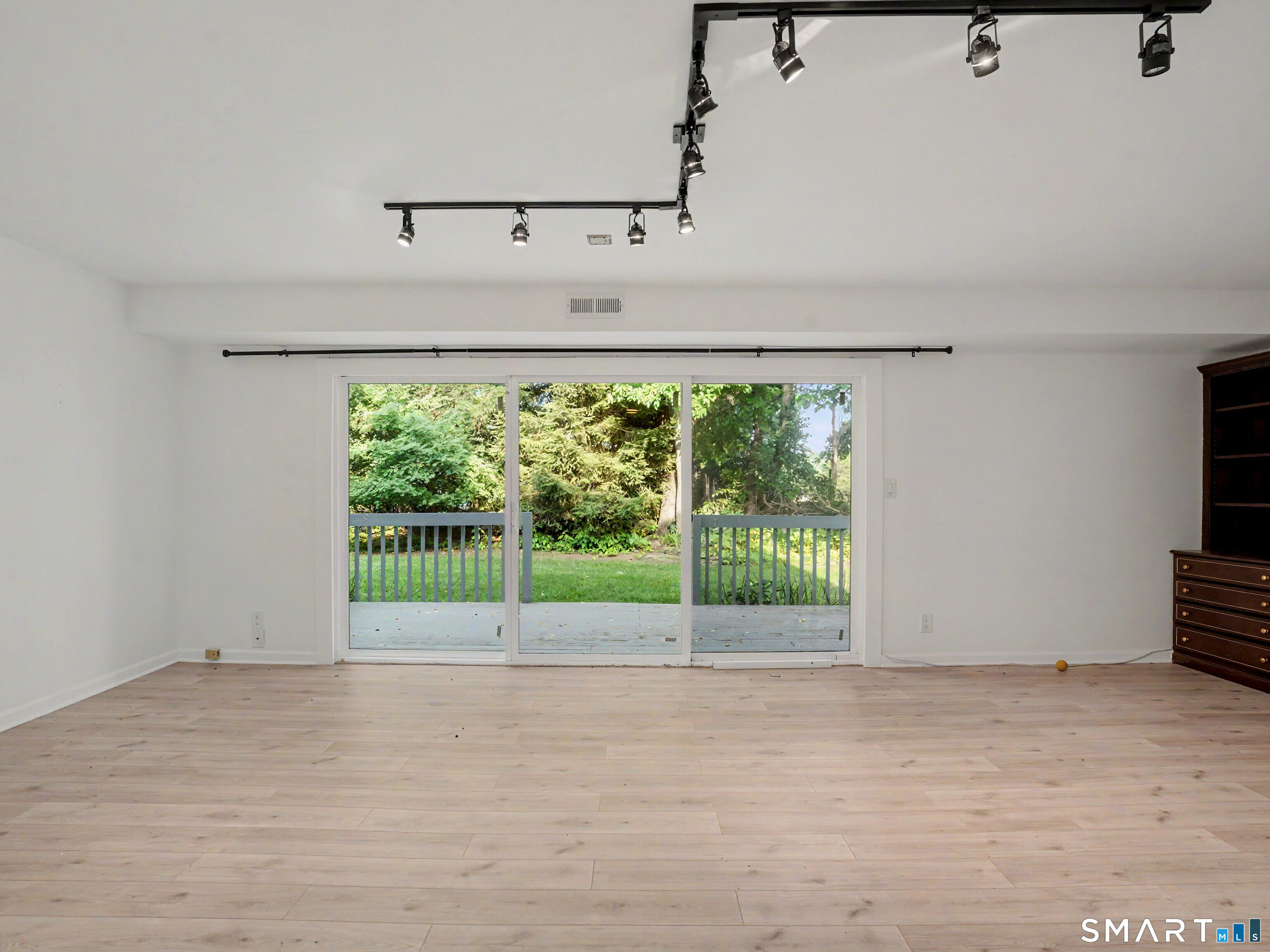 197 Sheephill C Road Property Photo 24