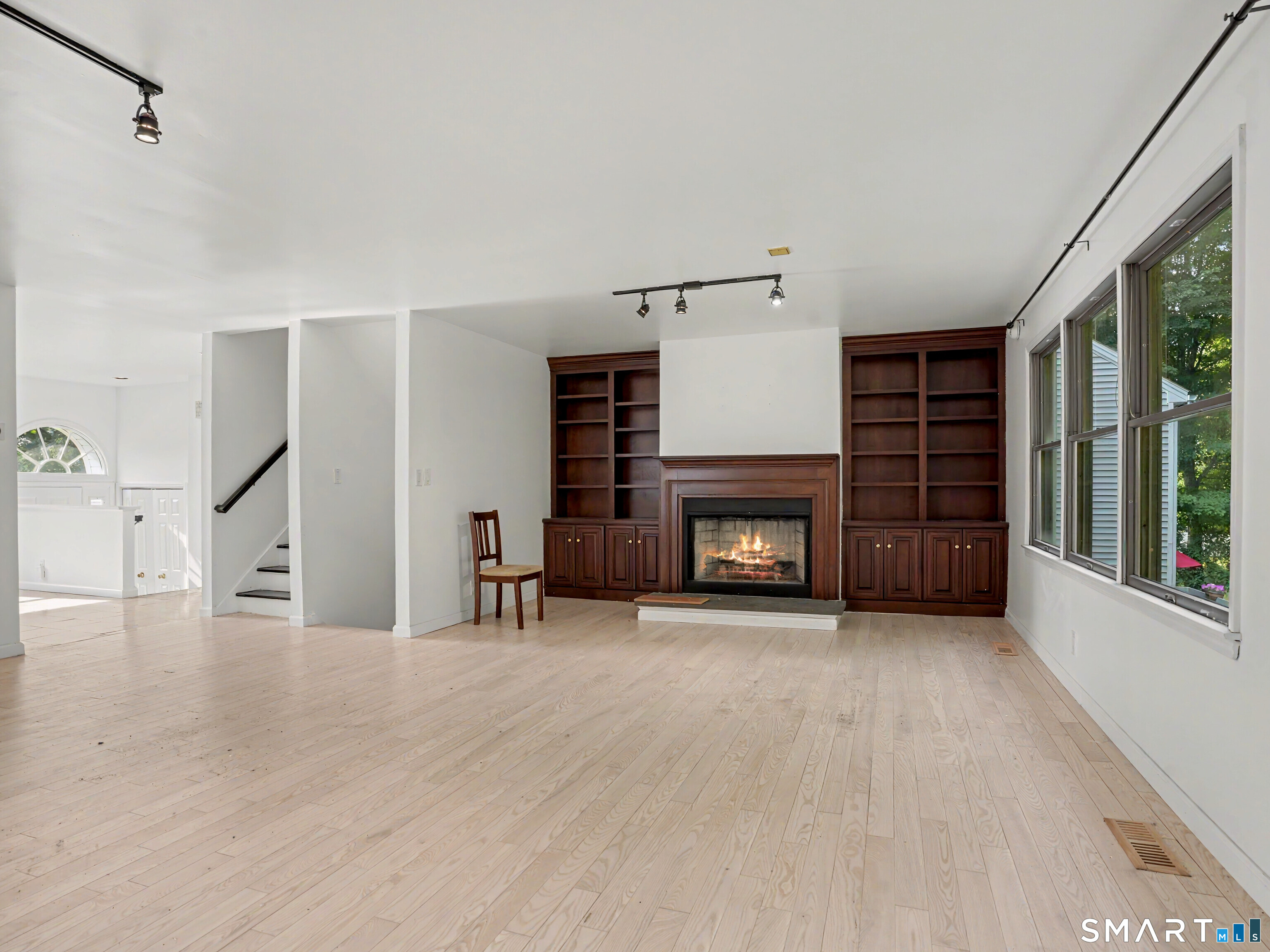 197 Sheephill C Road Property Photo 25