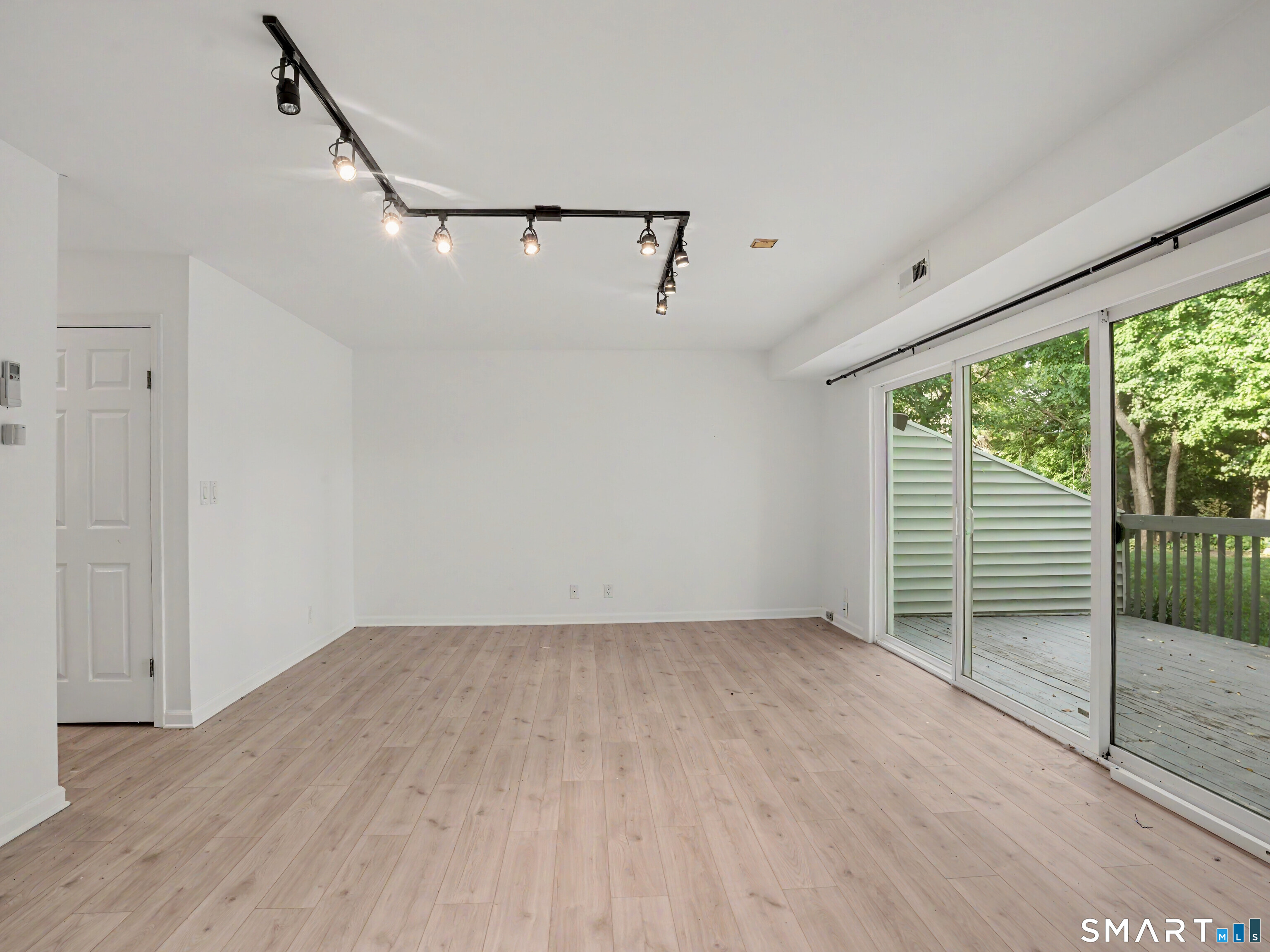 197 Sheephill C Road Property Photo 26