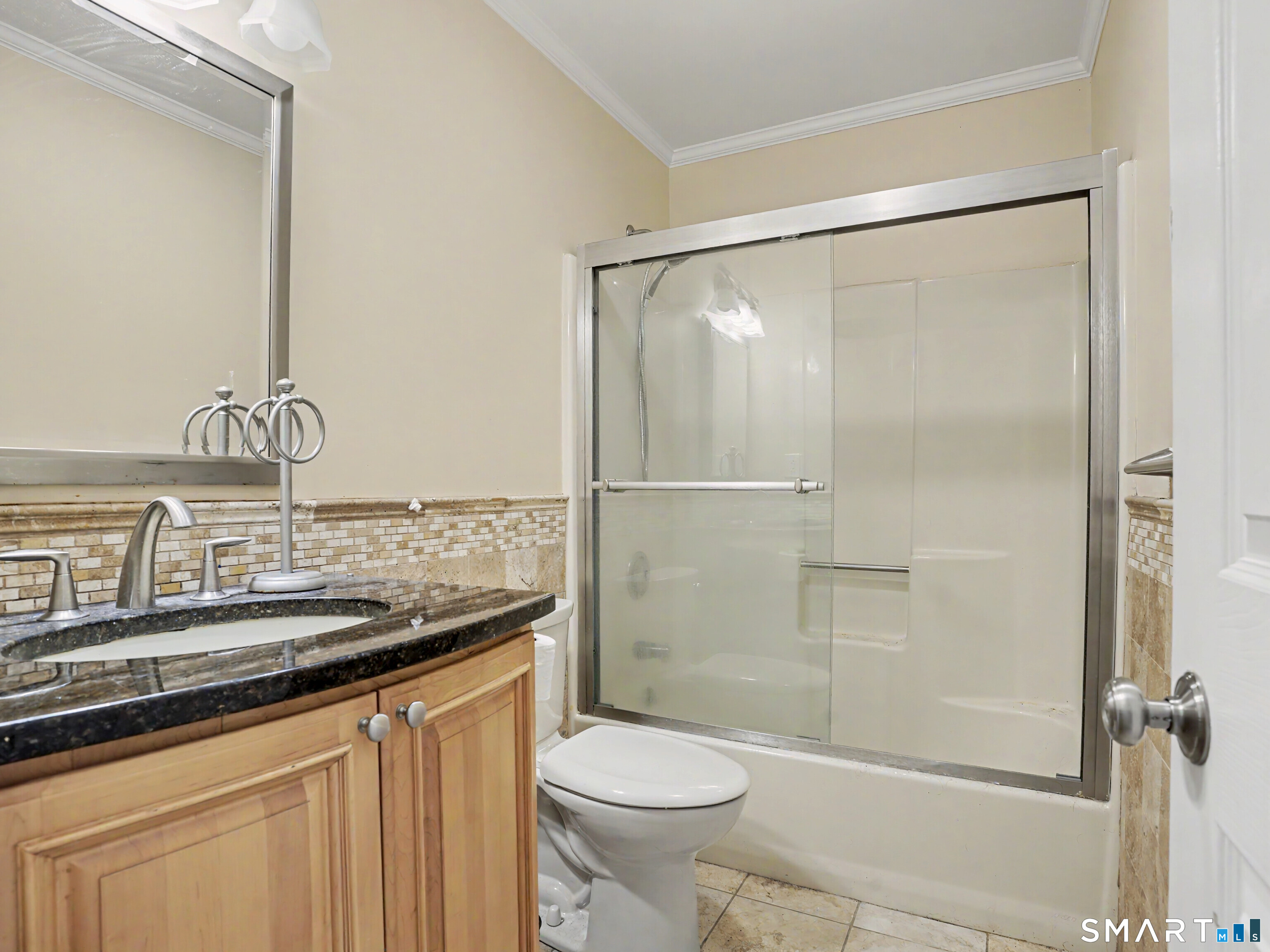 197 Sheephill C Road Property Photo 27