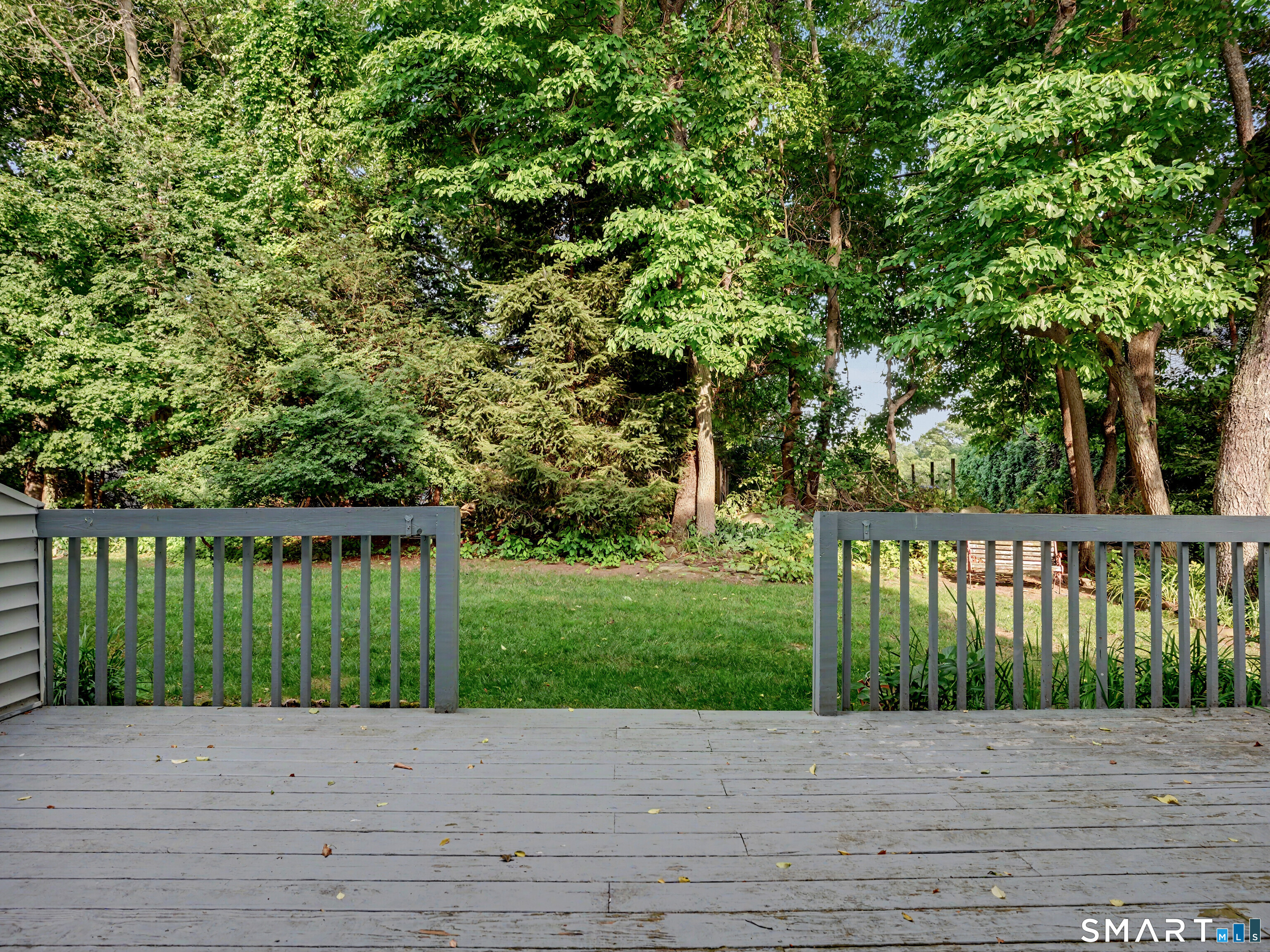 197 Sheephill C Road Property Photo 28