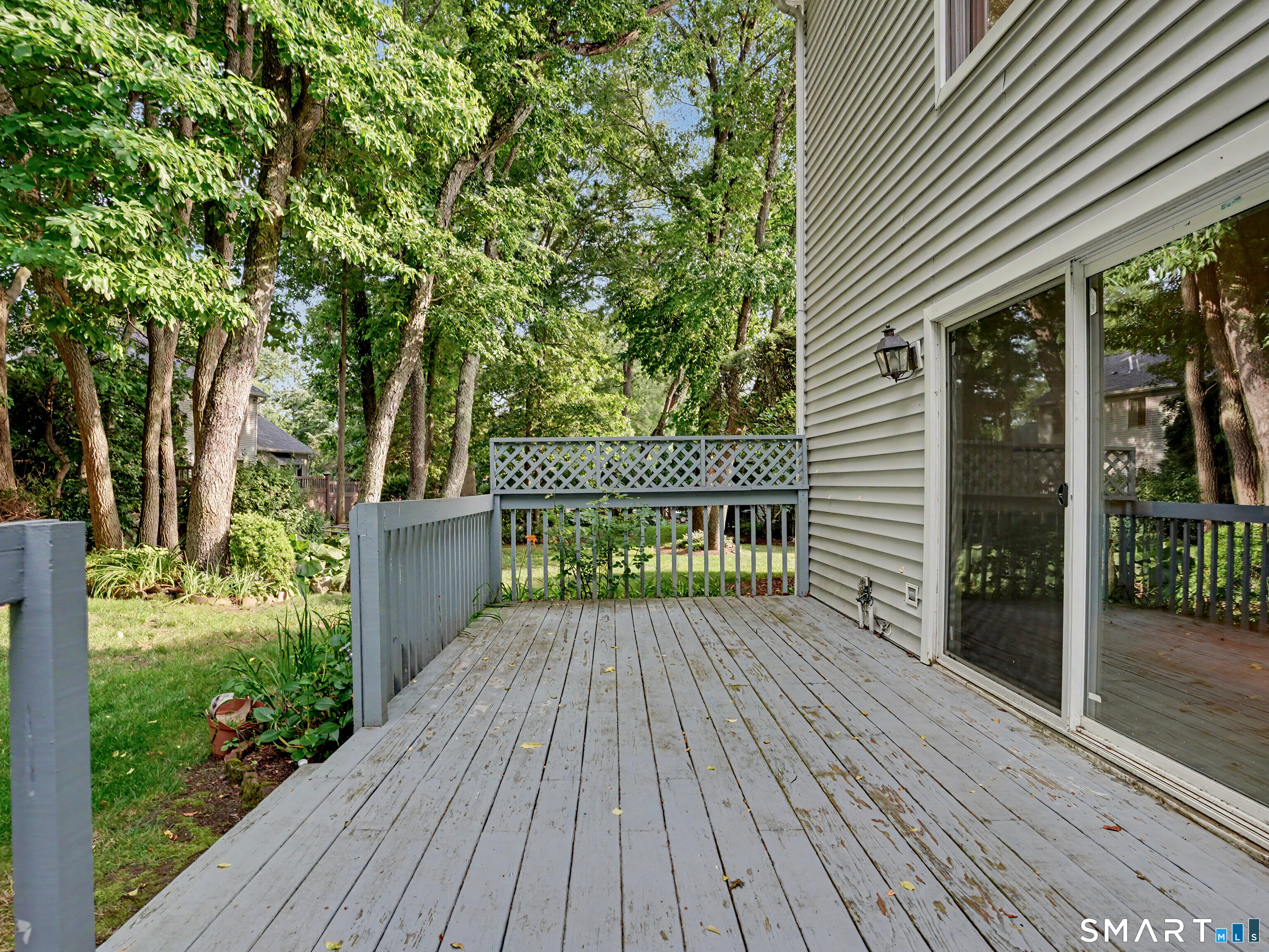 197 Sheephill C Road Property Photo 29