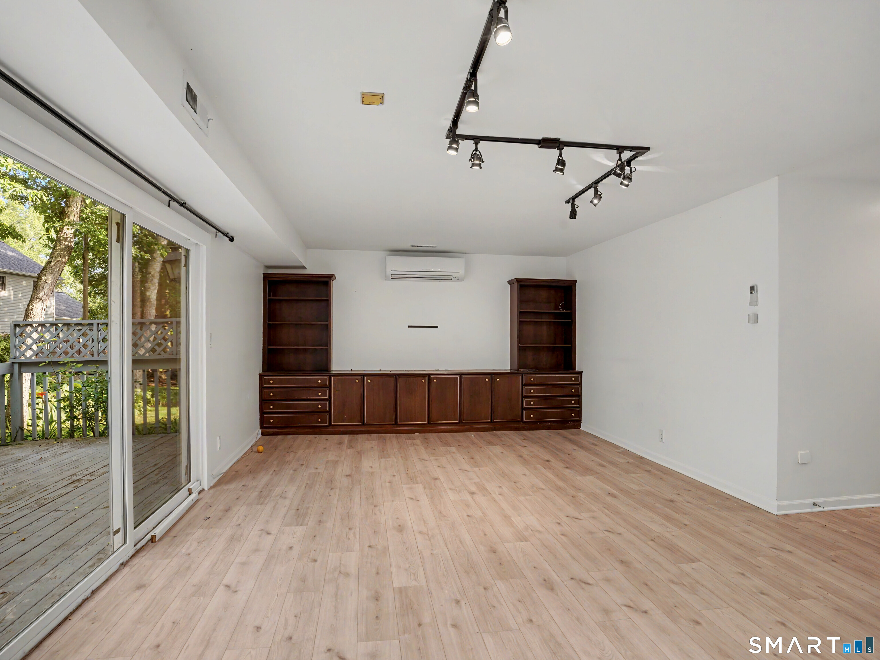 197 Sheephill C Road Property Photo 32