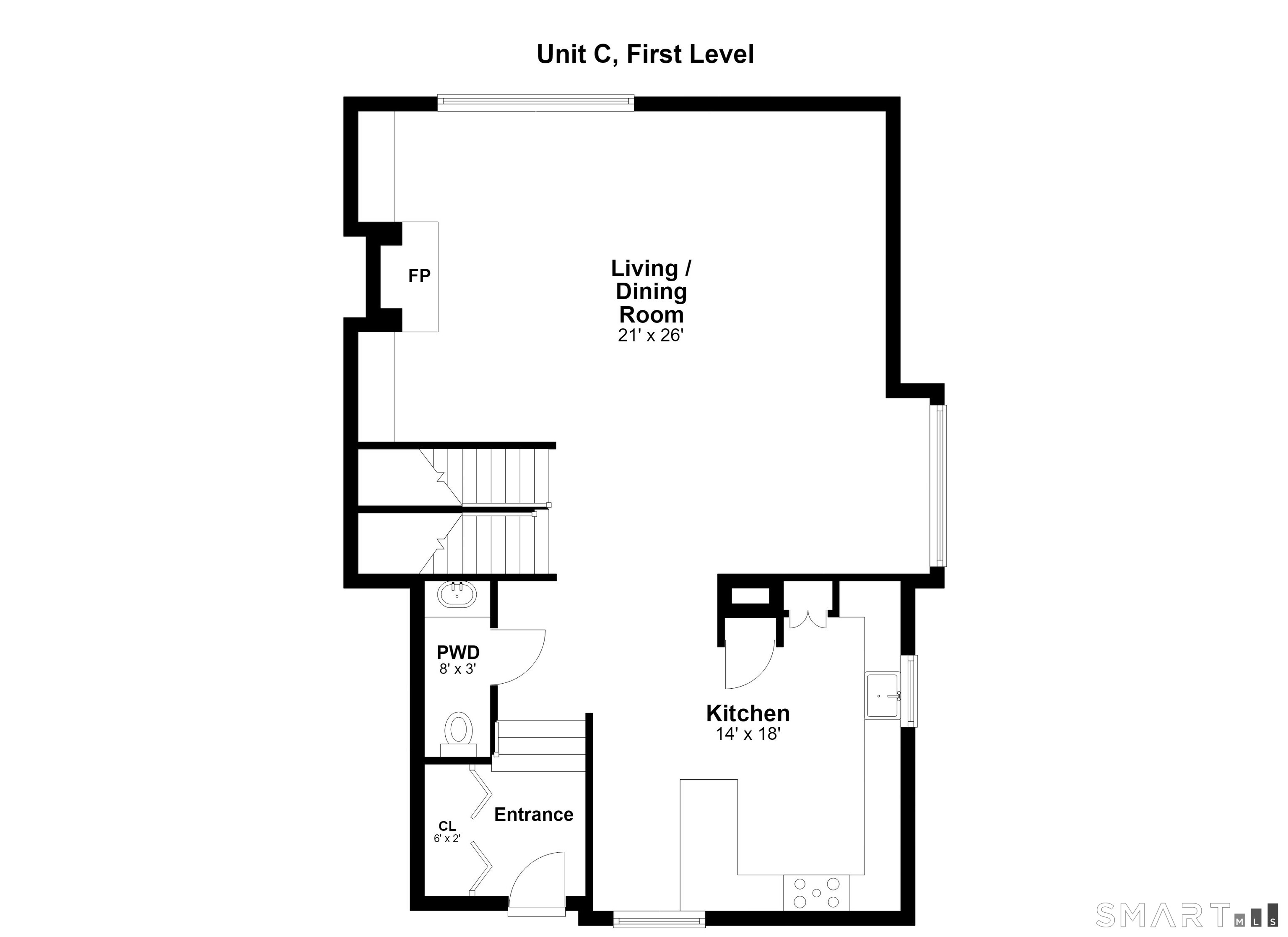 197 Sheephill C Road Property Photo 33