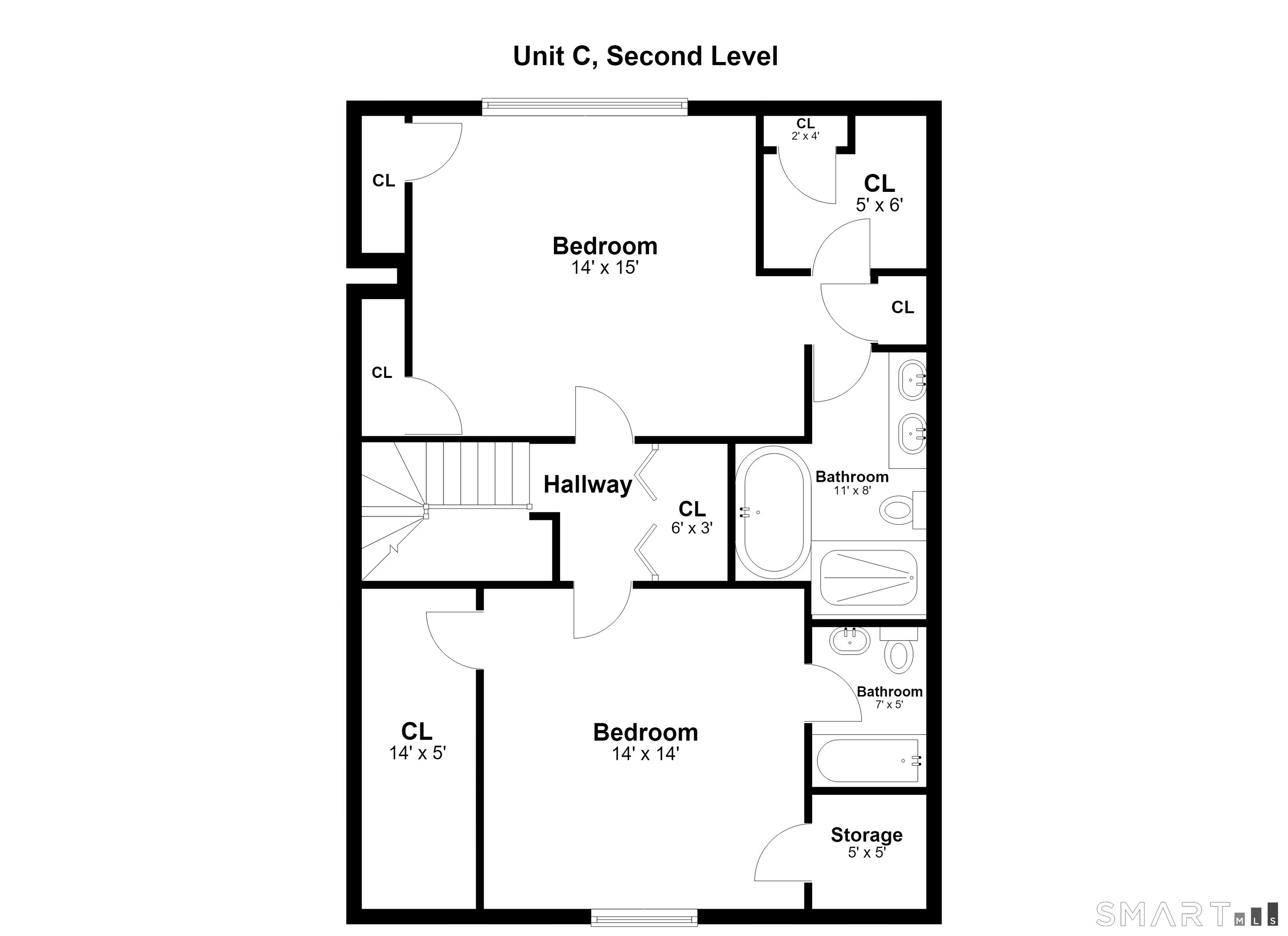 197 Sheephill C Road Property Photo 34