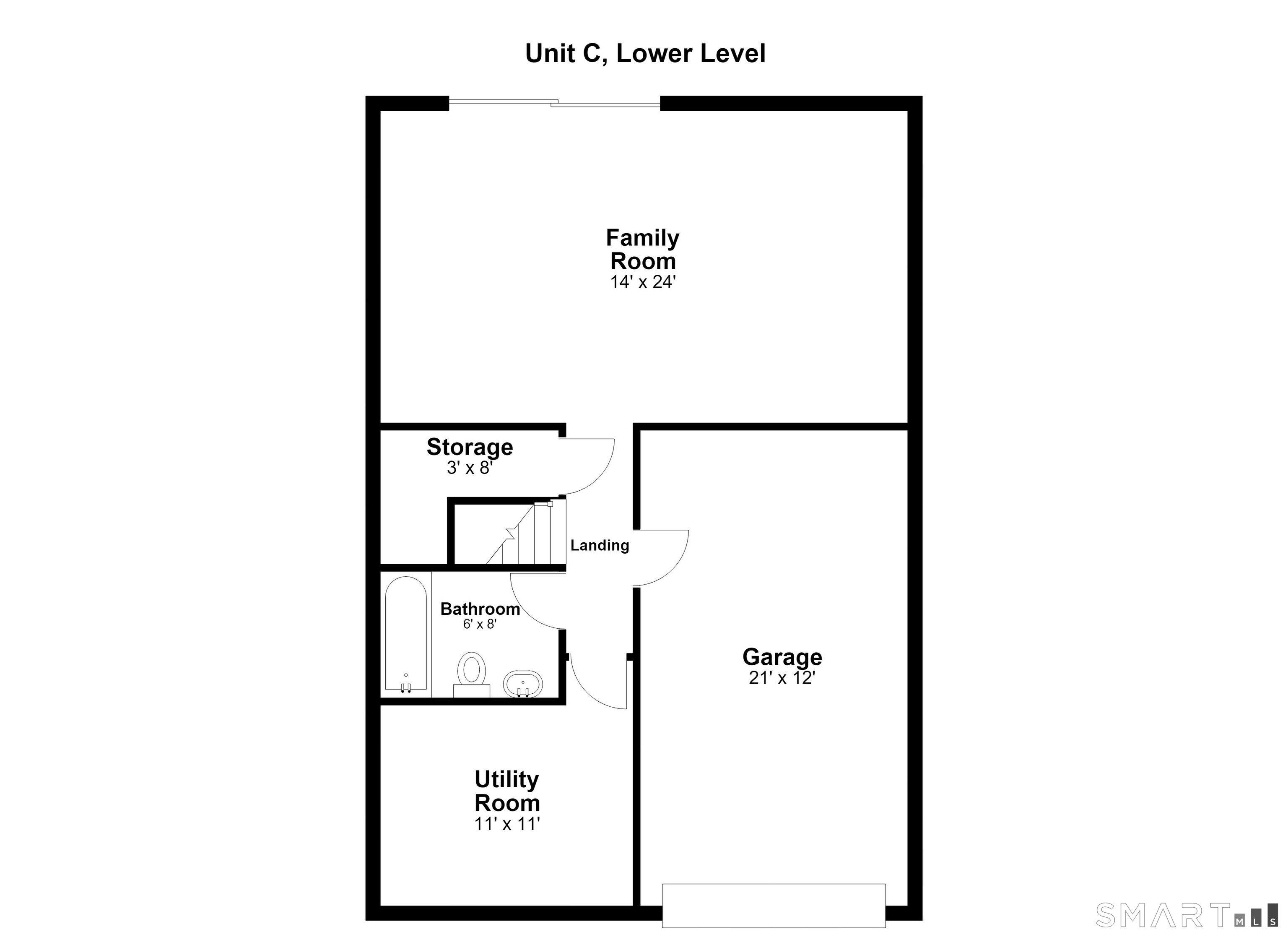 197 Sheephill C Road Property Photo 35