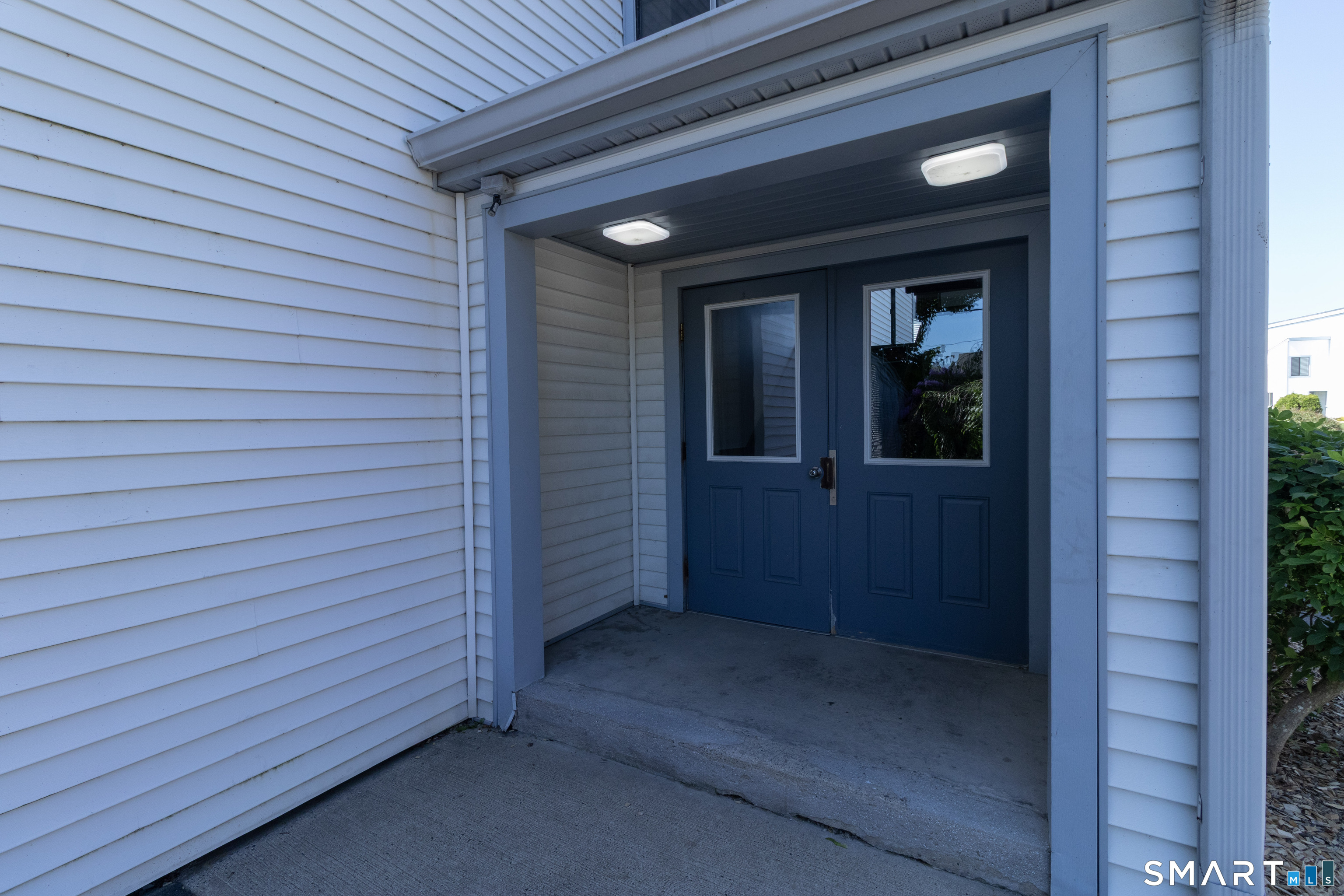18 Hamre A Lane Property Photo 3