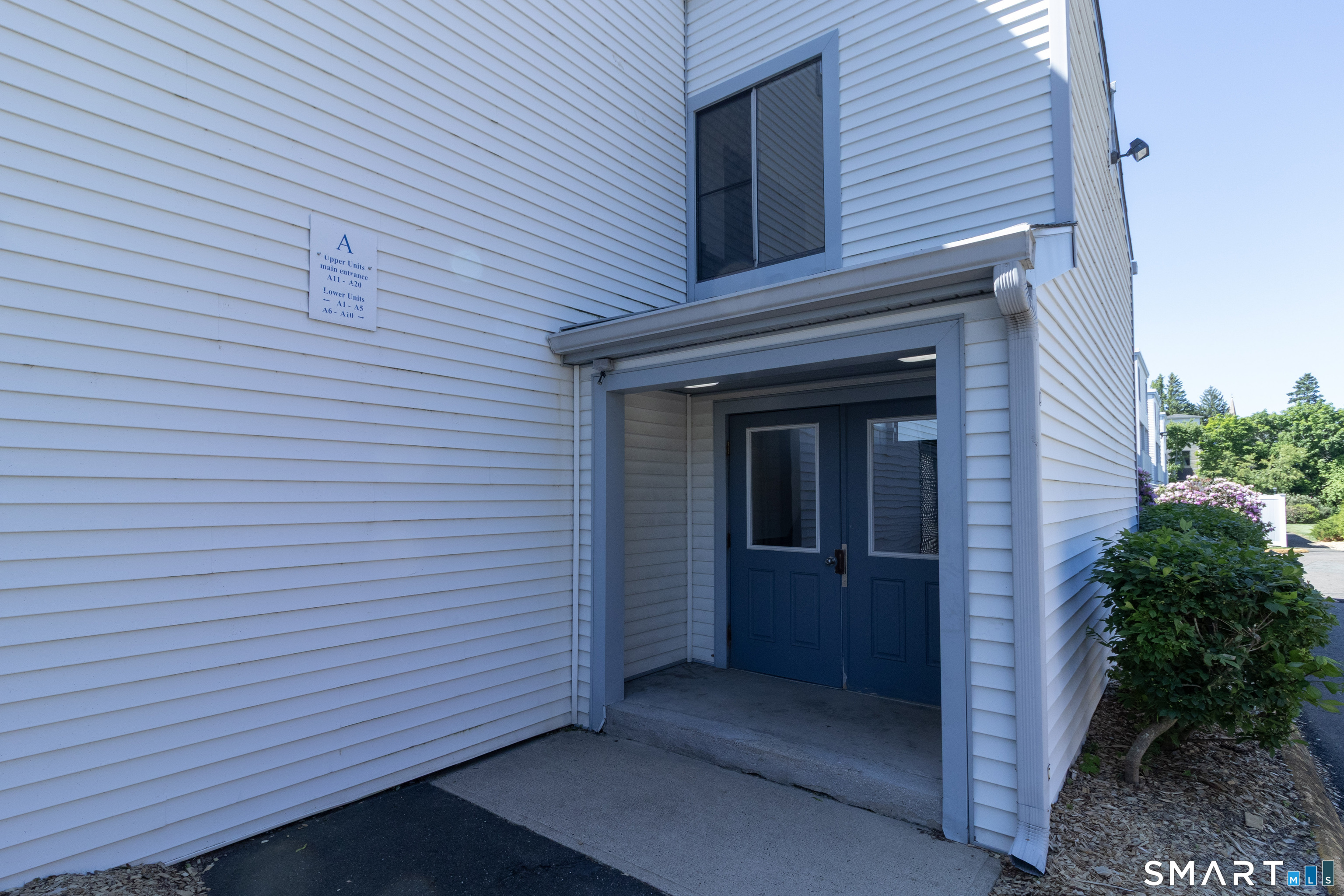 18 Hamre A Lane Property Photo 4